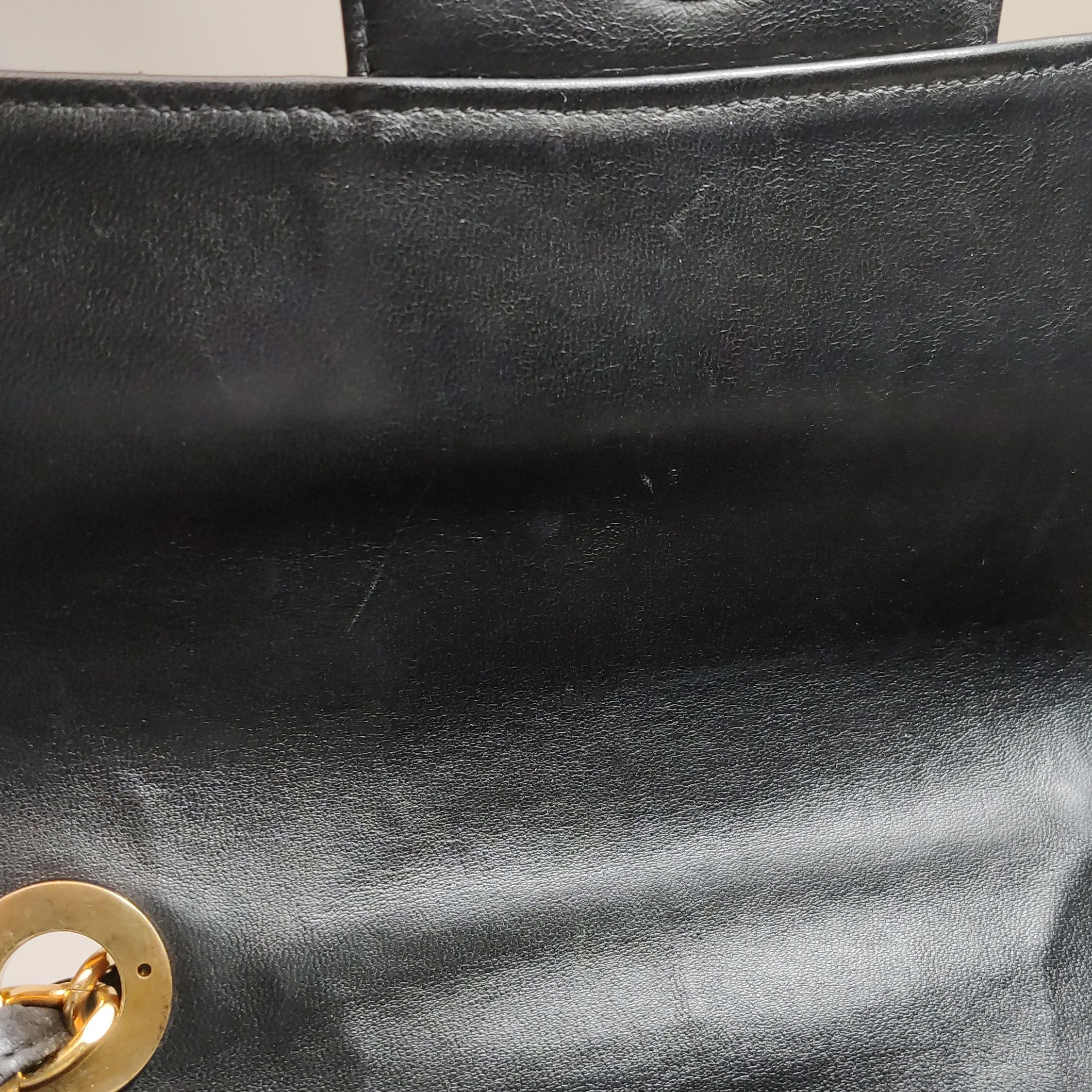 Chanel Chanel Women os Shoulder Bags Size ONE SIZE - 9 Thumbnail