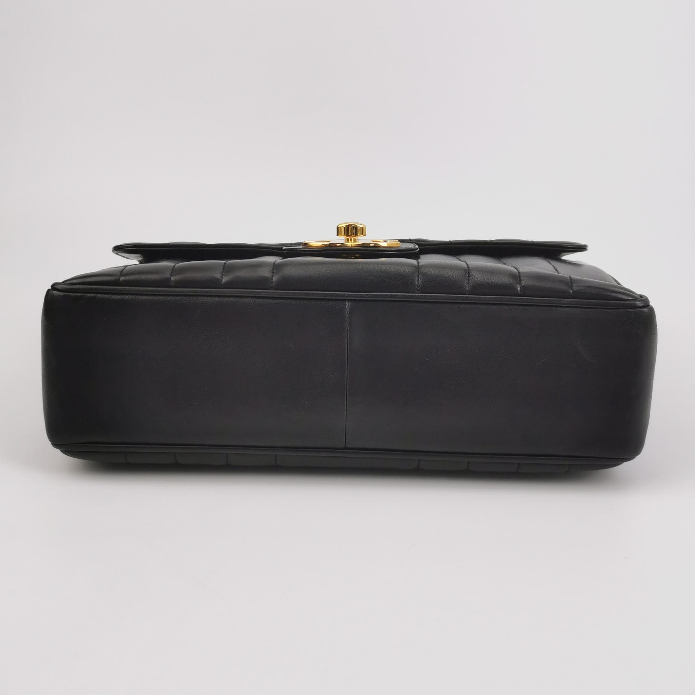 Chanel Chanel Women os Shoulder Bags Size ONE SIZE - 6 Thumbnail