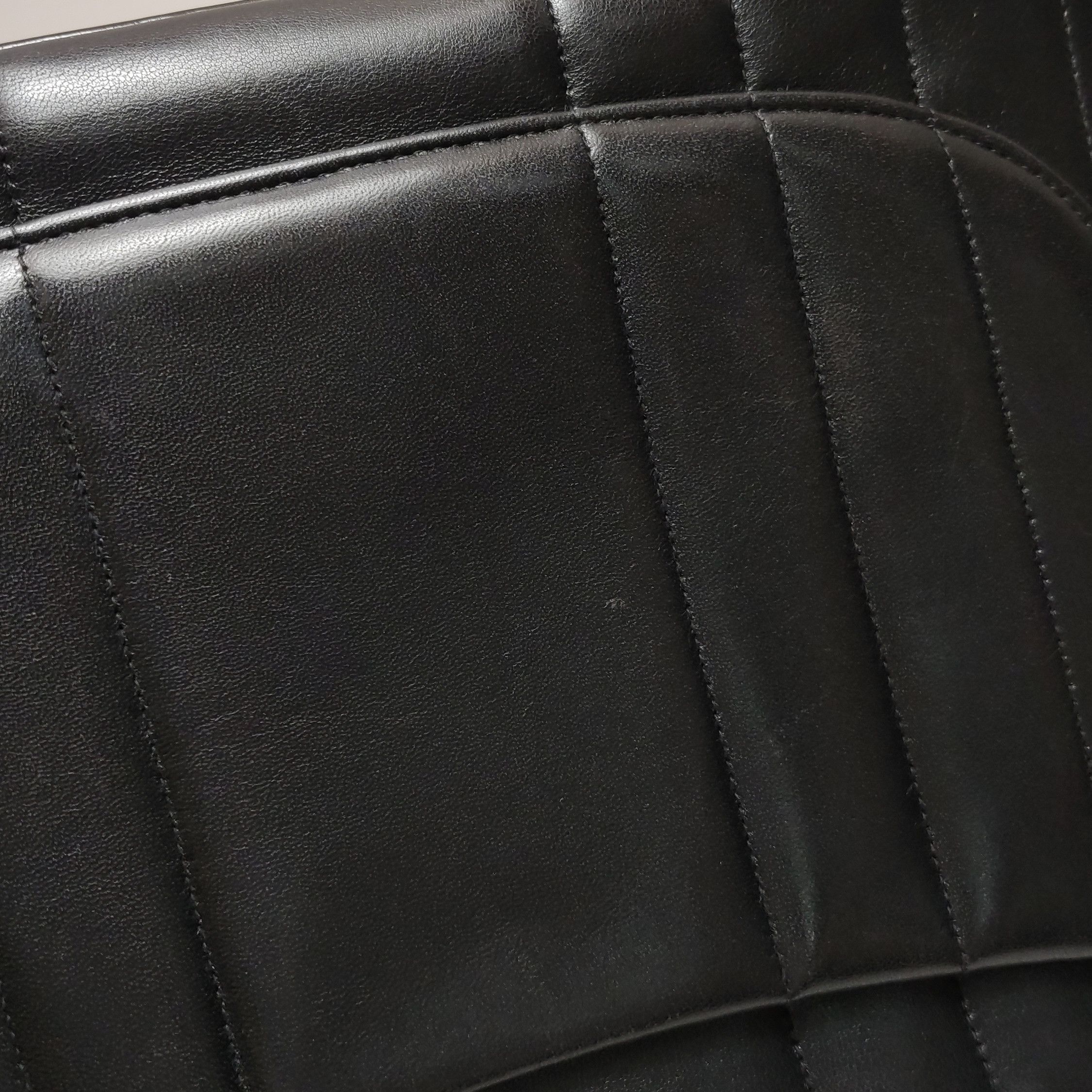 Chanel Chanel Women os Shoulder Bags Size ONE SIZE - 17 Thumbnail
