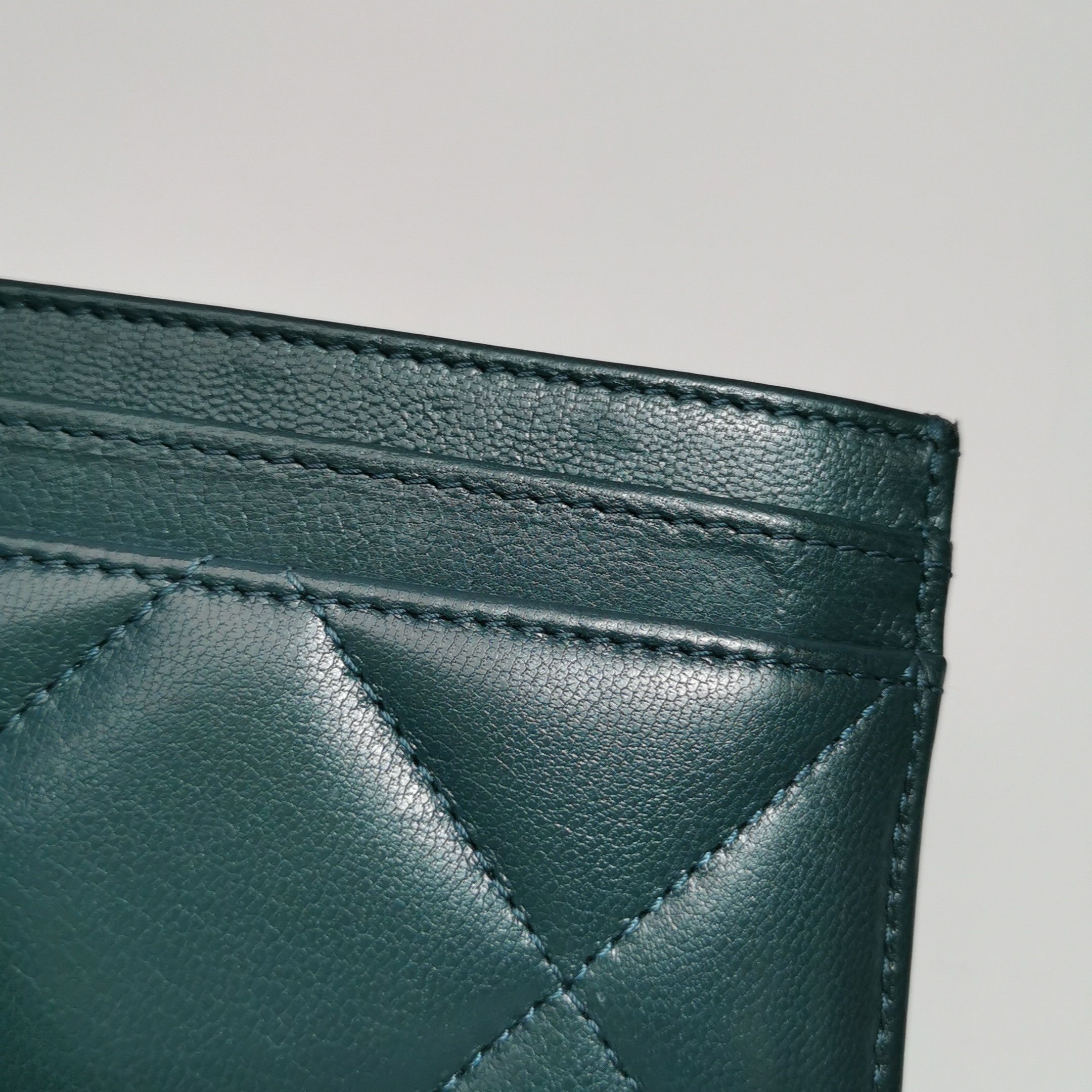 Chanel Chanel Women os Wallets Size ONE SIZE - 19 Thumbnail