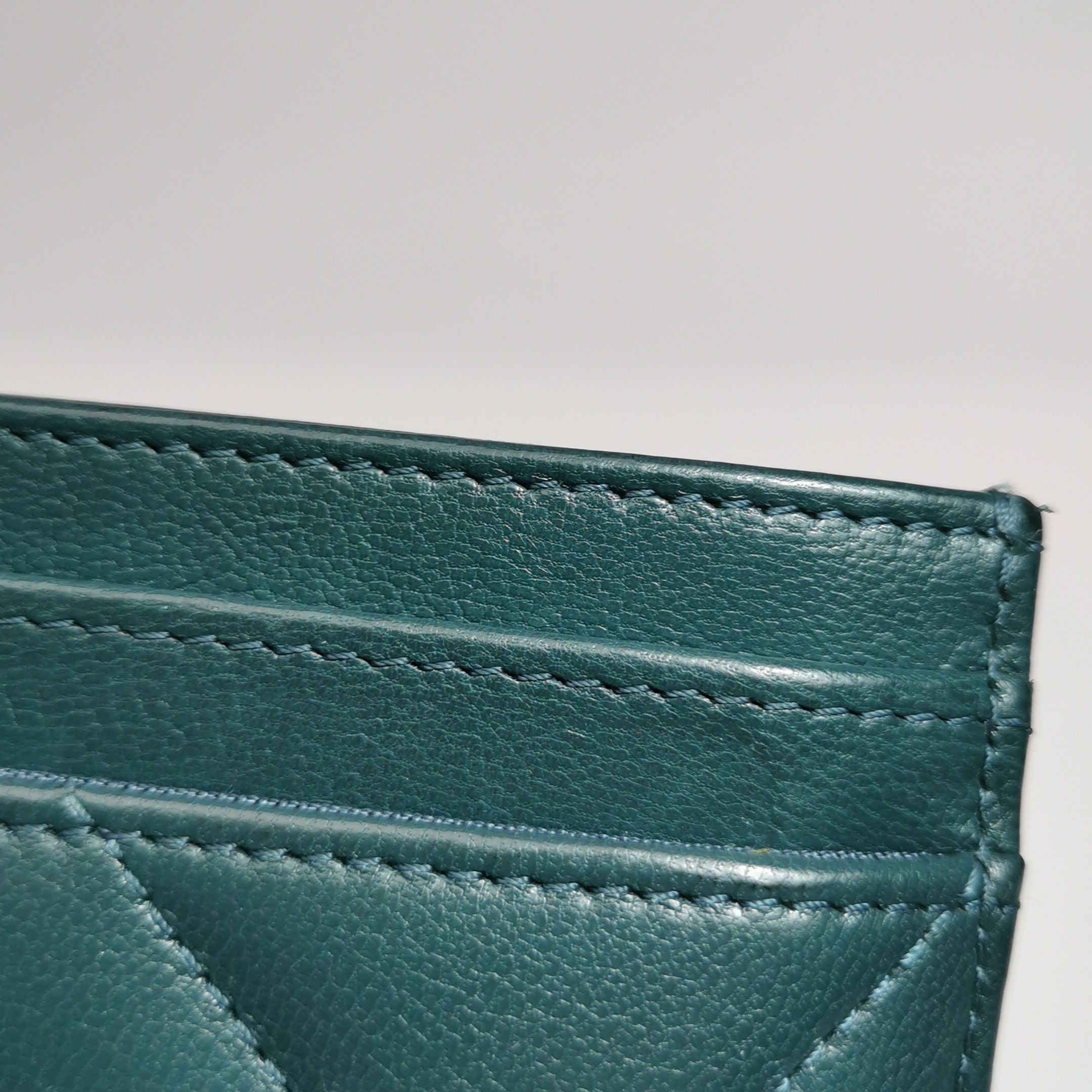Chanel Chanel Women os Wallets Size ONE SIZE - 14 Thumbnail