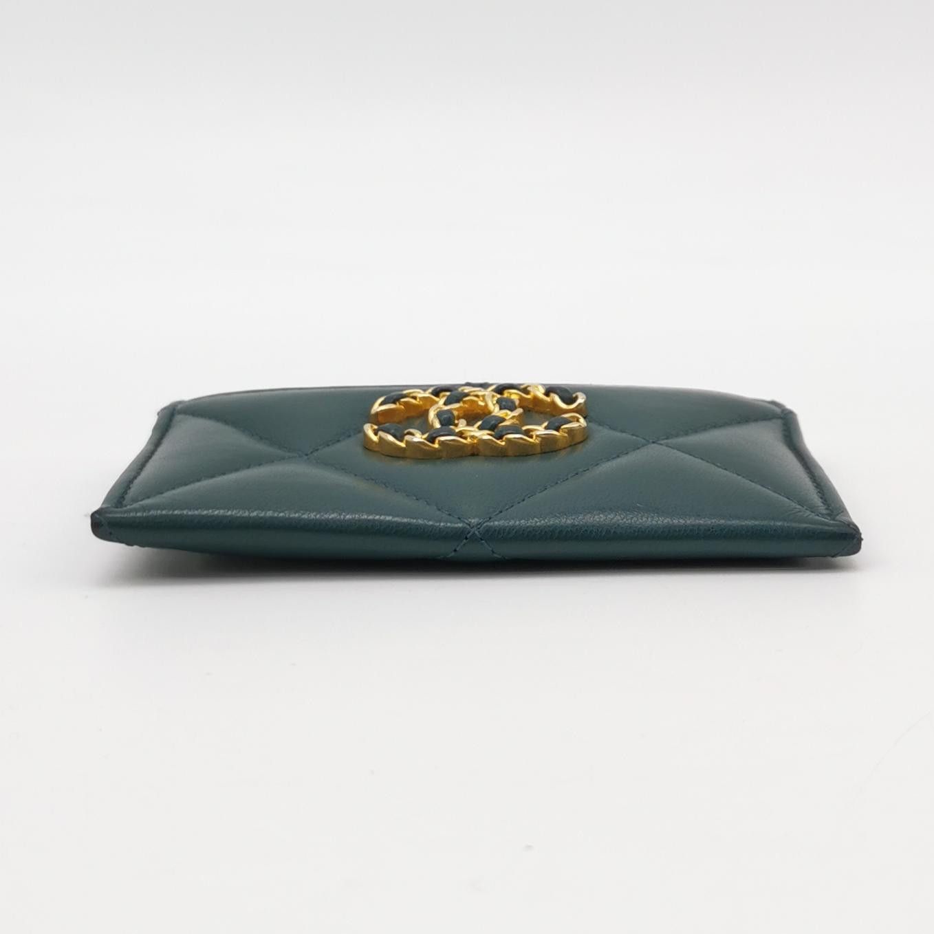 Chanel Chanel Women os Wallets Size ONE SIZE - 5 Thumbnail