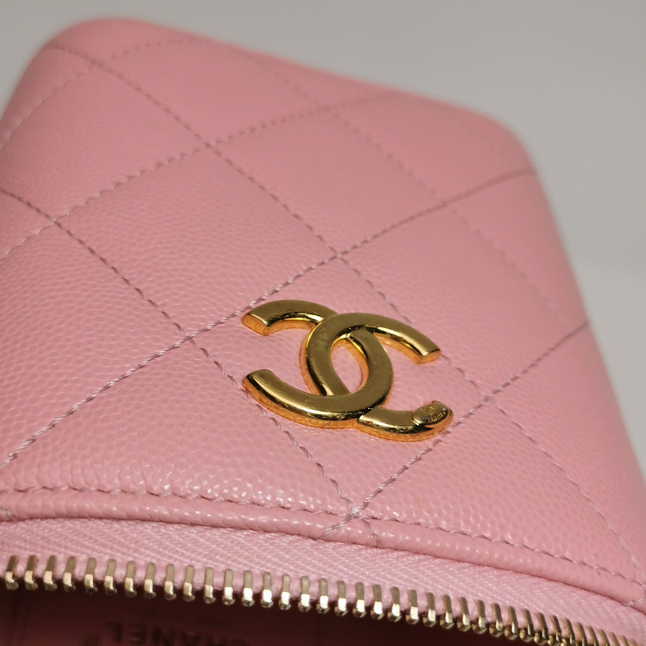 Chanel Chanel Women os Shoulder Bags Size ONE SIZE - 13 Thumbnail