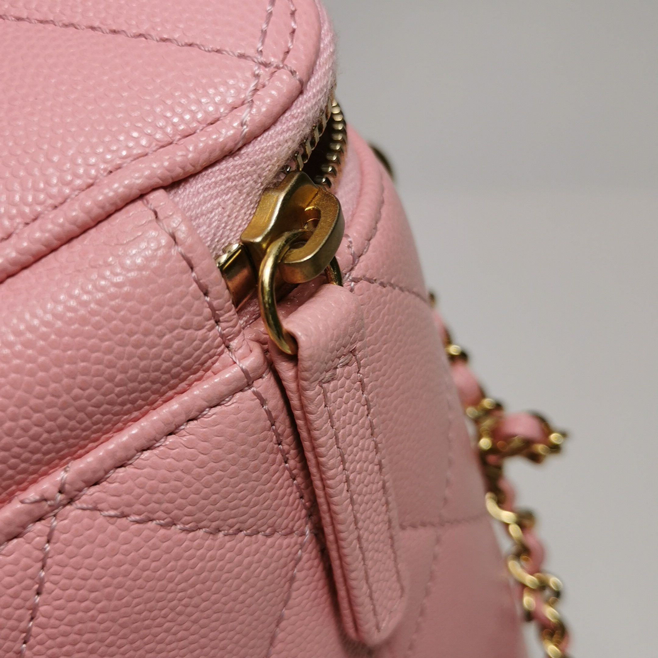Chanel Chanel Women os Shoulder Bags Size ONE SIZE - 17 Thumbnail