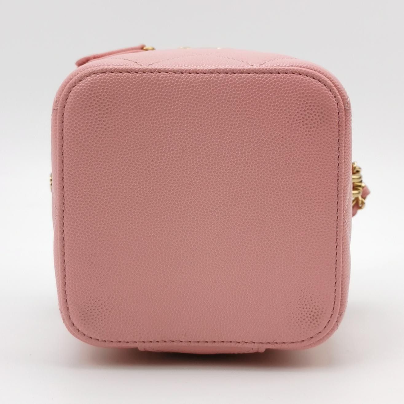 Chanel Chanel Women os Shoulder Bags Size ONE SIZE - 6 Thumbnail