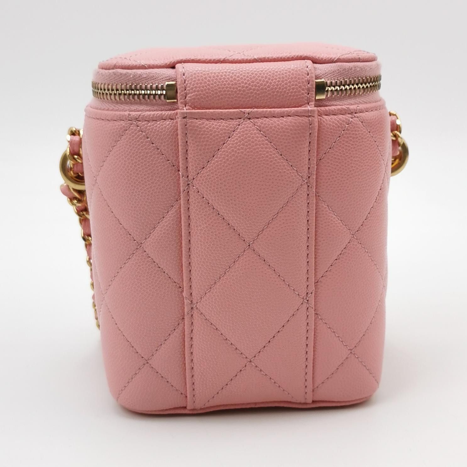Chanel Chanel Women os Shoulder Bags Size ONE SIZE - 5 Thumbnail
