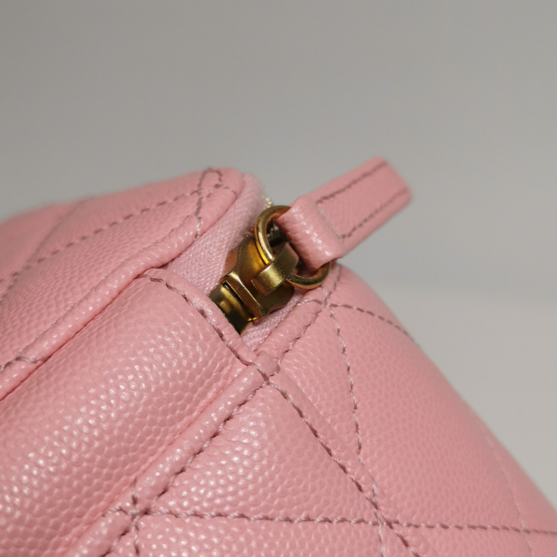 Chanel Chanel Women os Shoulder Bags Size ONE SIZE - 15 Thumbnail
