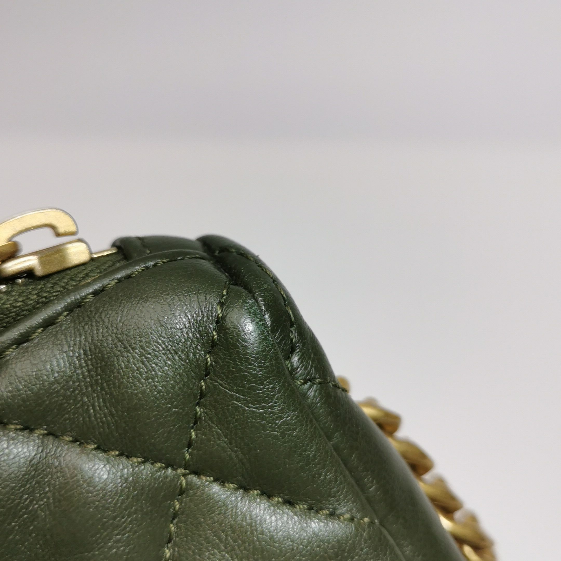 Chanel Chanel Women os Shoulder Bags Size ONE SIZE - 17 Thumbnail