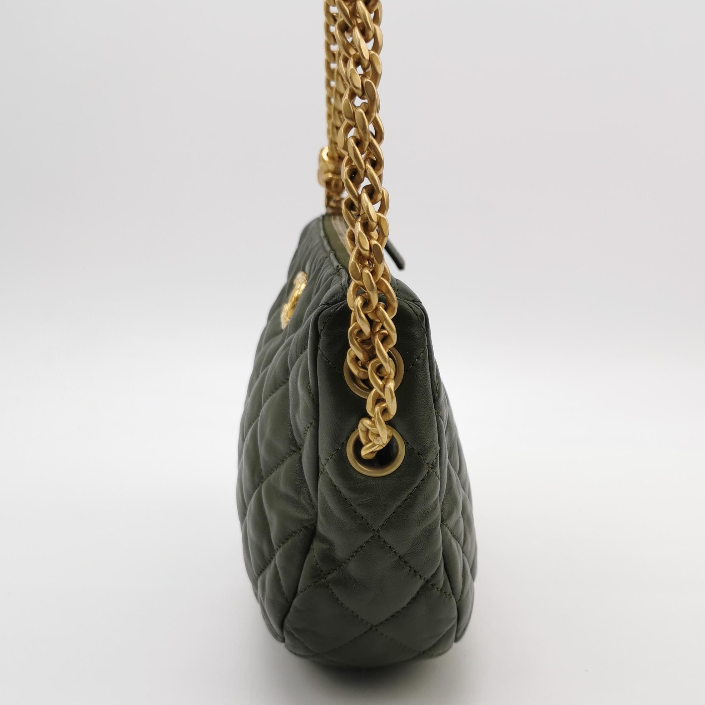 Chanel Chanel Women os Shoulder Bags Size ONE SIZE - 3 Thumbnail