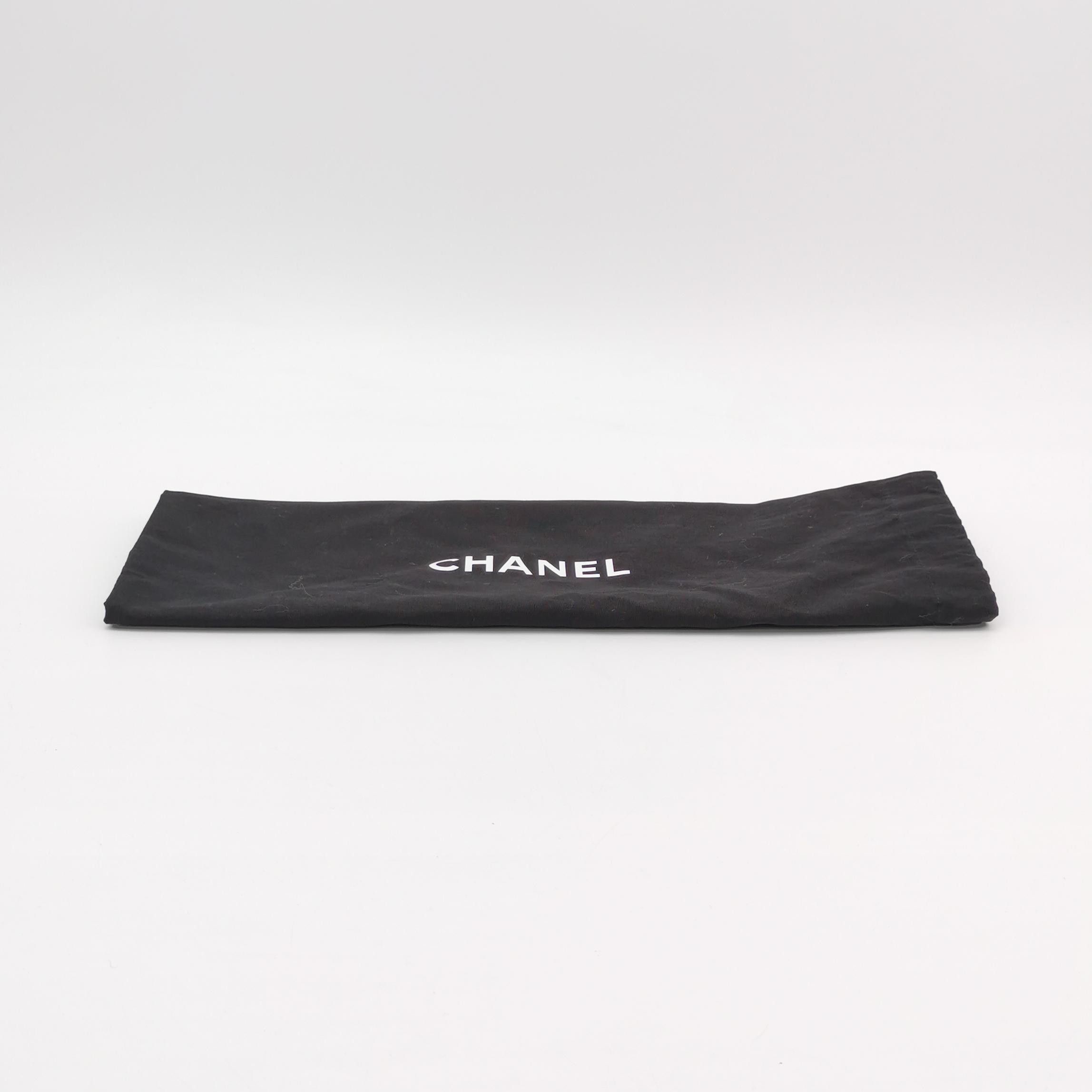 Chanel Chanel Women os Shoulder Bags Size ONE SIZE - 9 Thumbnail