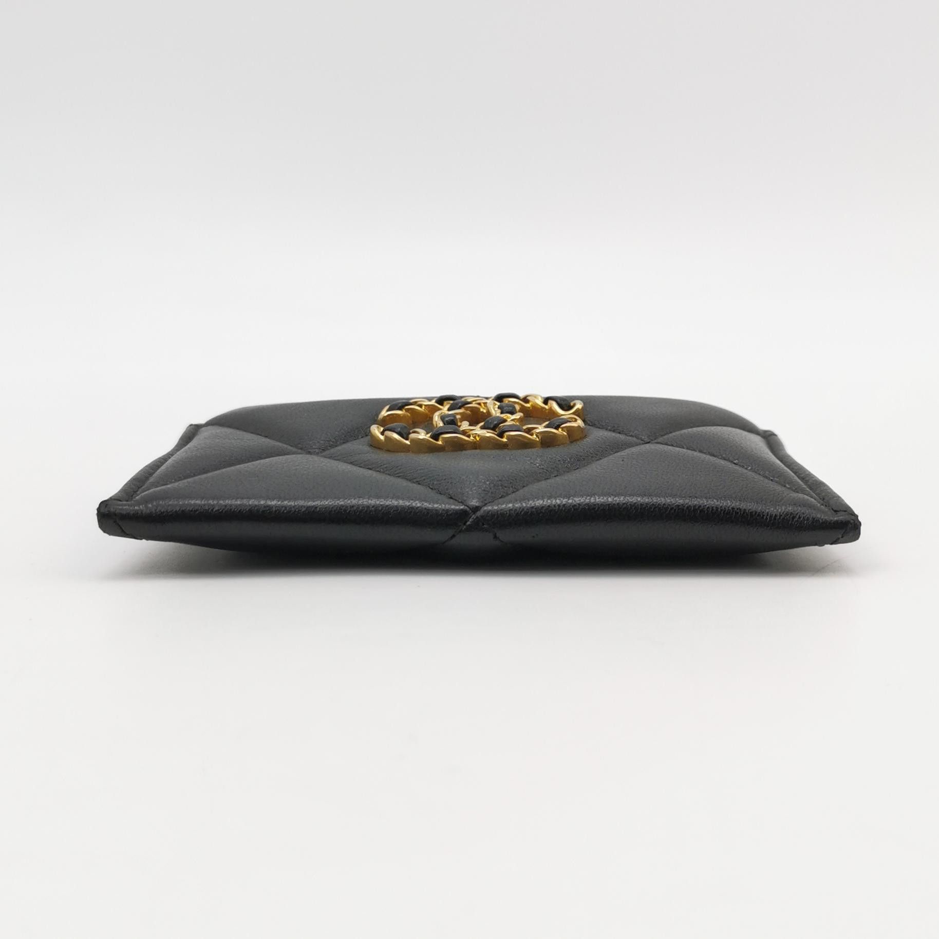 Chanel Chanel Women os Wallets Size ONE SIZE - 5 Thumbnail