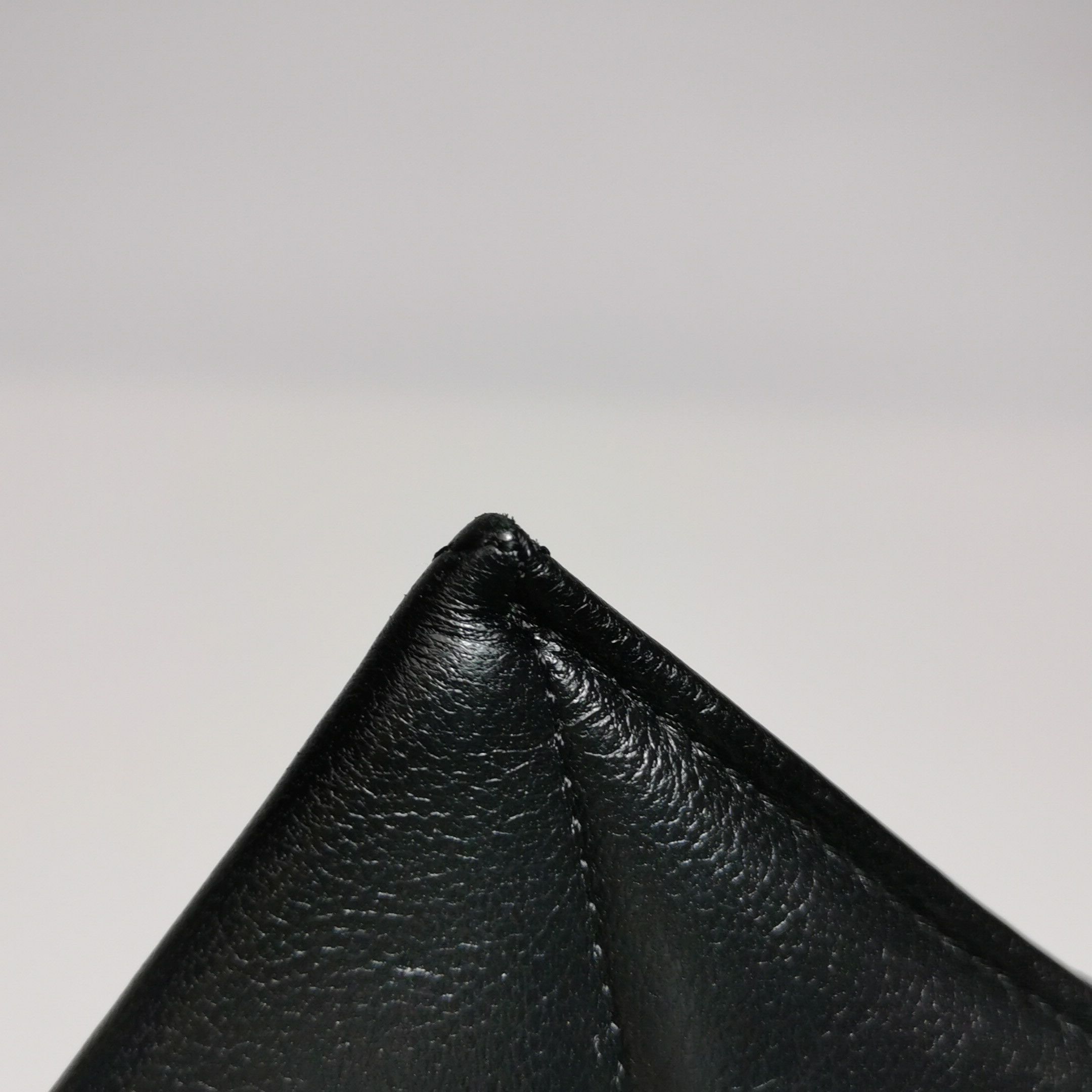 Chanel Chanel Women os Wallets Size ONE SIZE - 12 Thumbnail