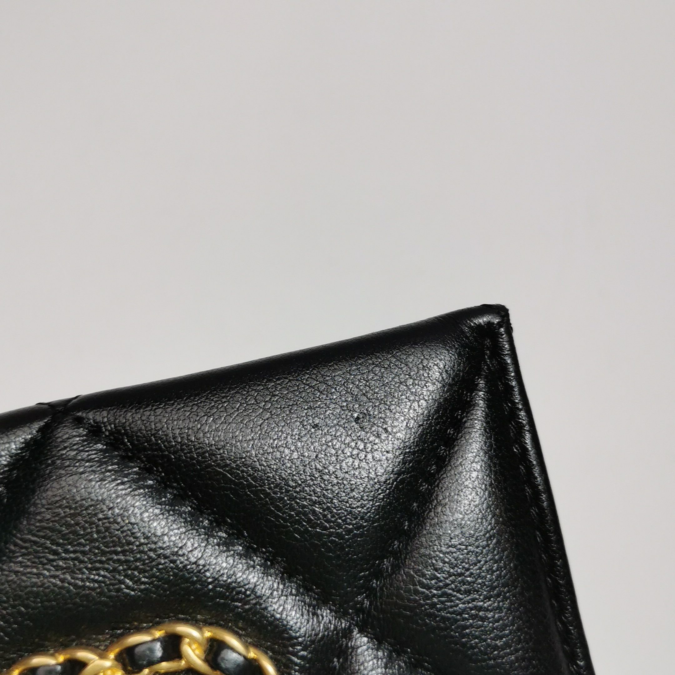 Chanel Chanel Women os Wallets Size ONE SIZE - 9 Thumbnail
