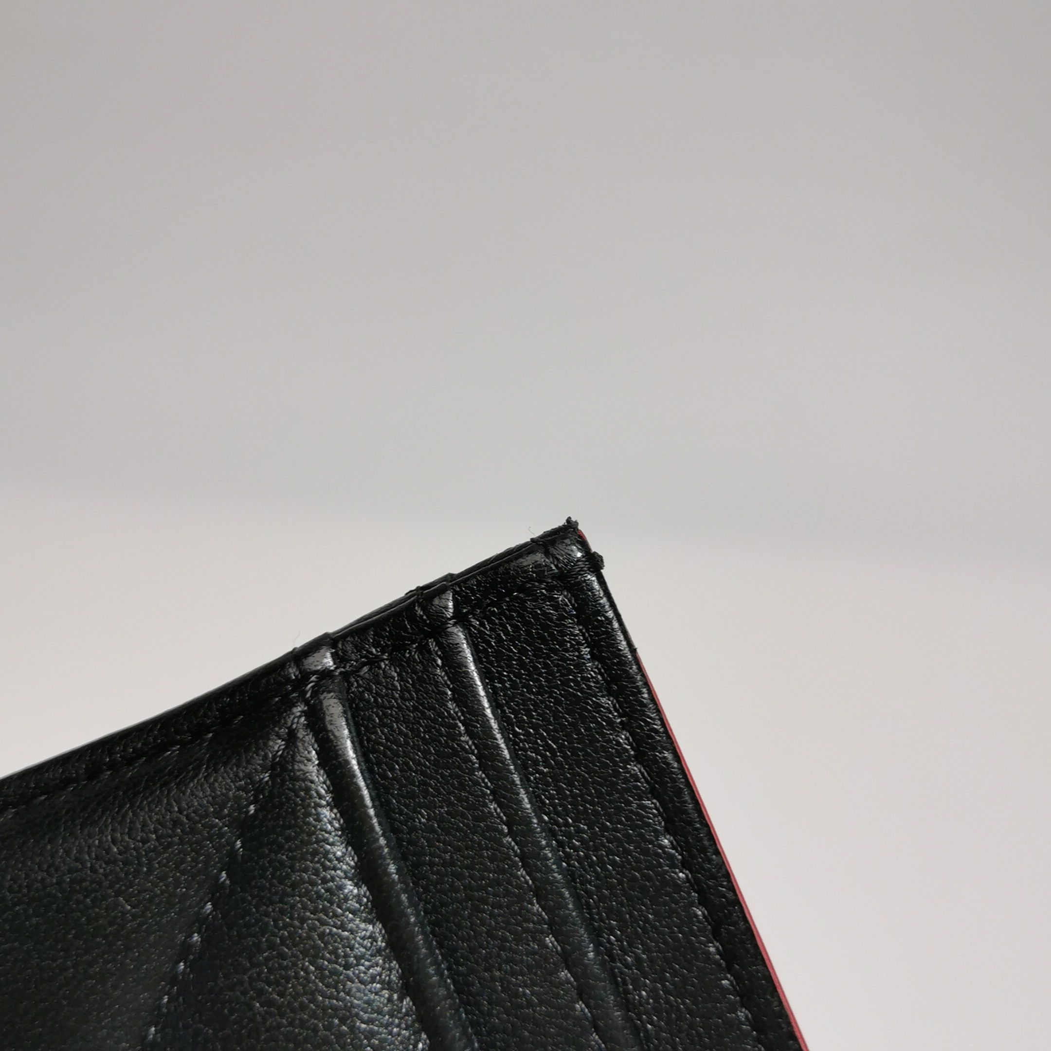 Chanel Chanel Women os Wallets Size ONE SIZE - 11 Thumbnail