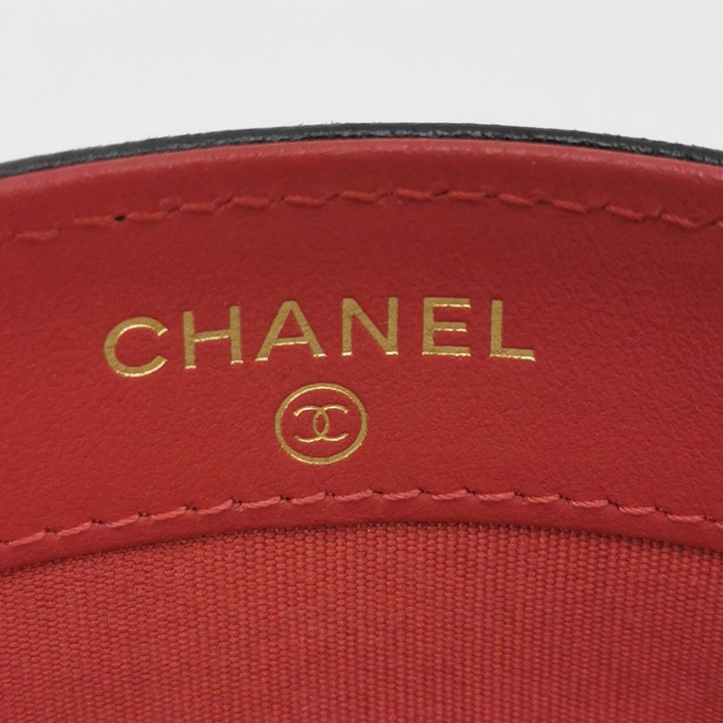 Chanel Chanel Women os Wallets Size ONE SIZE - 7 Thumbnail