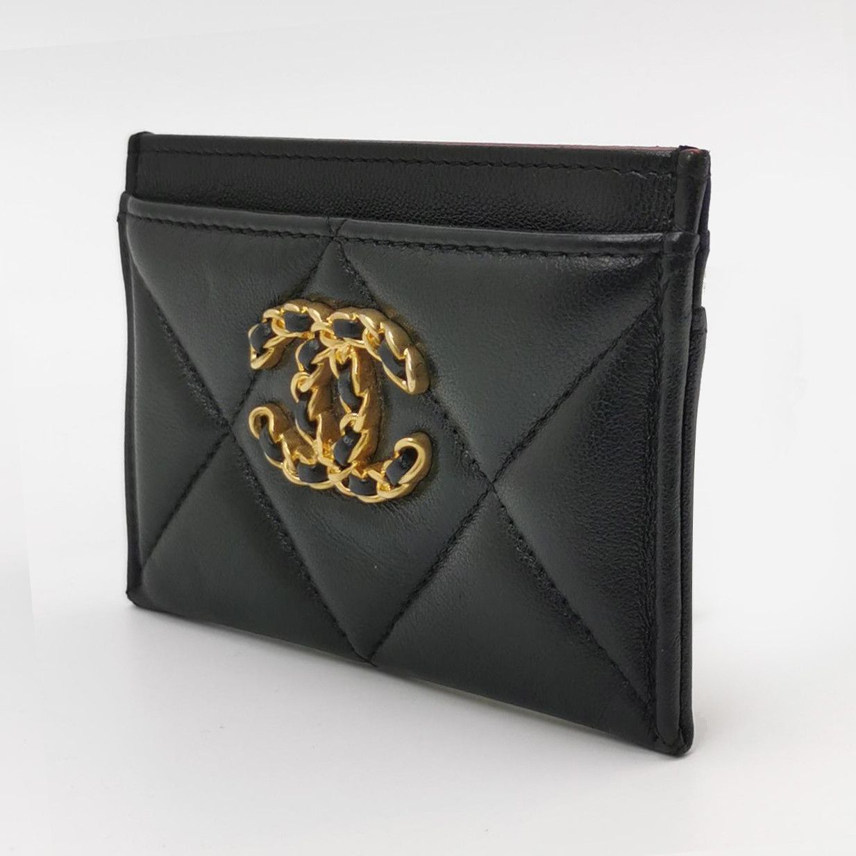 Chanel Chanel Women os Wallets Size ONE SIZE - 2 Thumbnail
