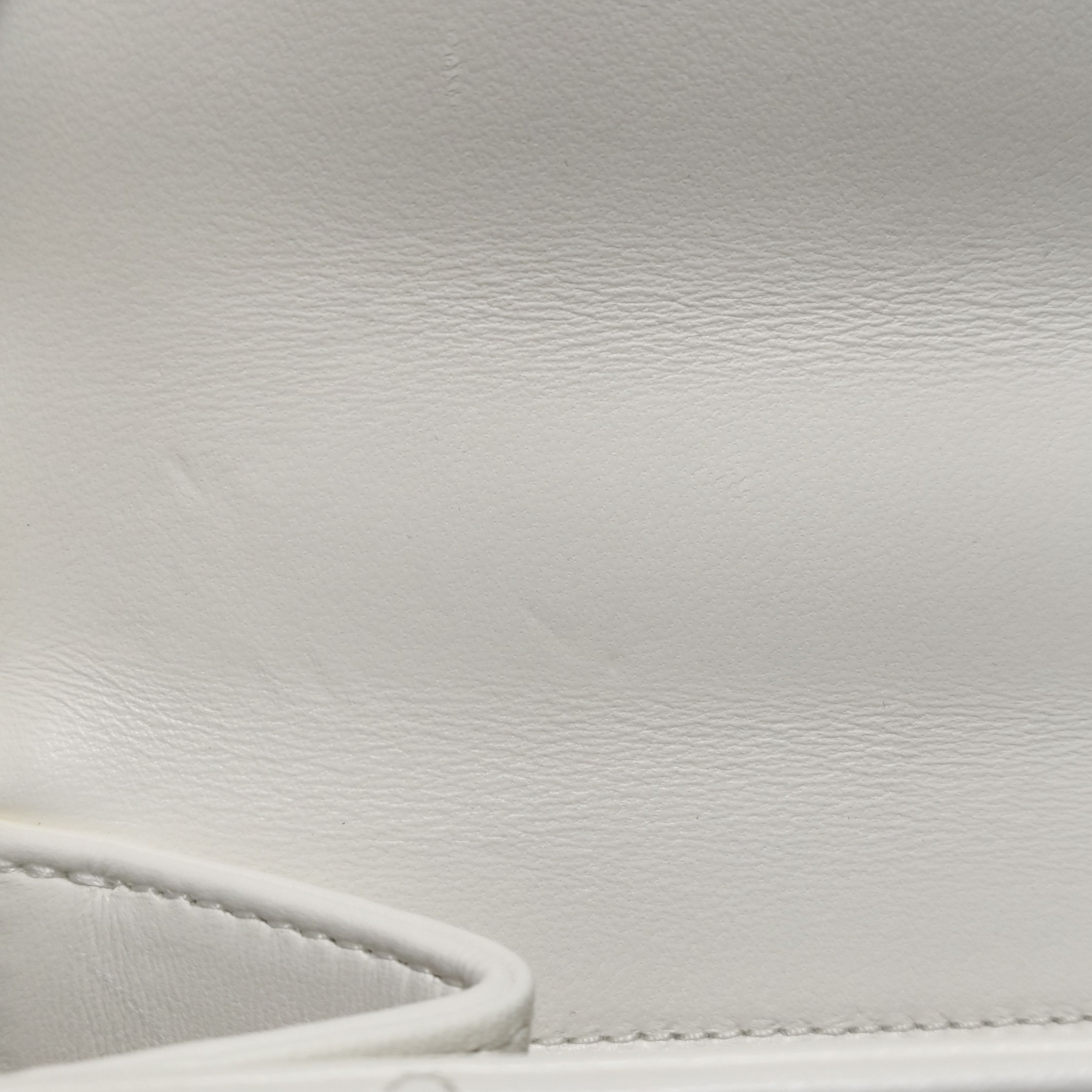 Chanel Chanel Women os Shoulder Bags Size ONE SIZE - 17 Thumbnail