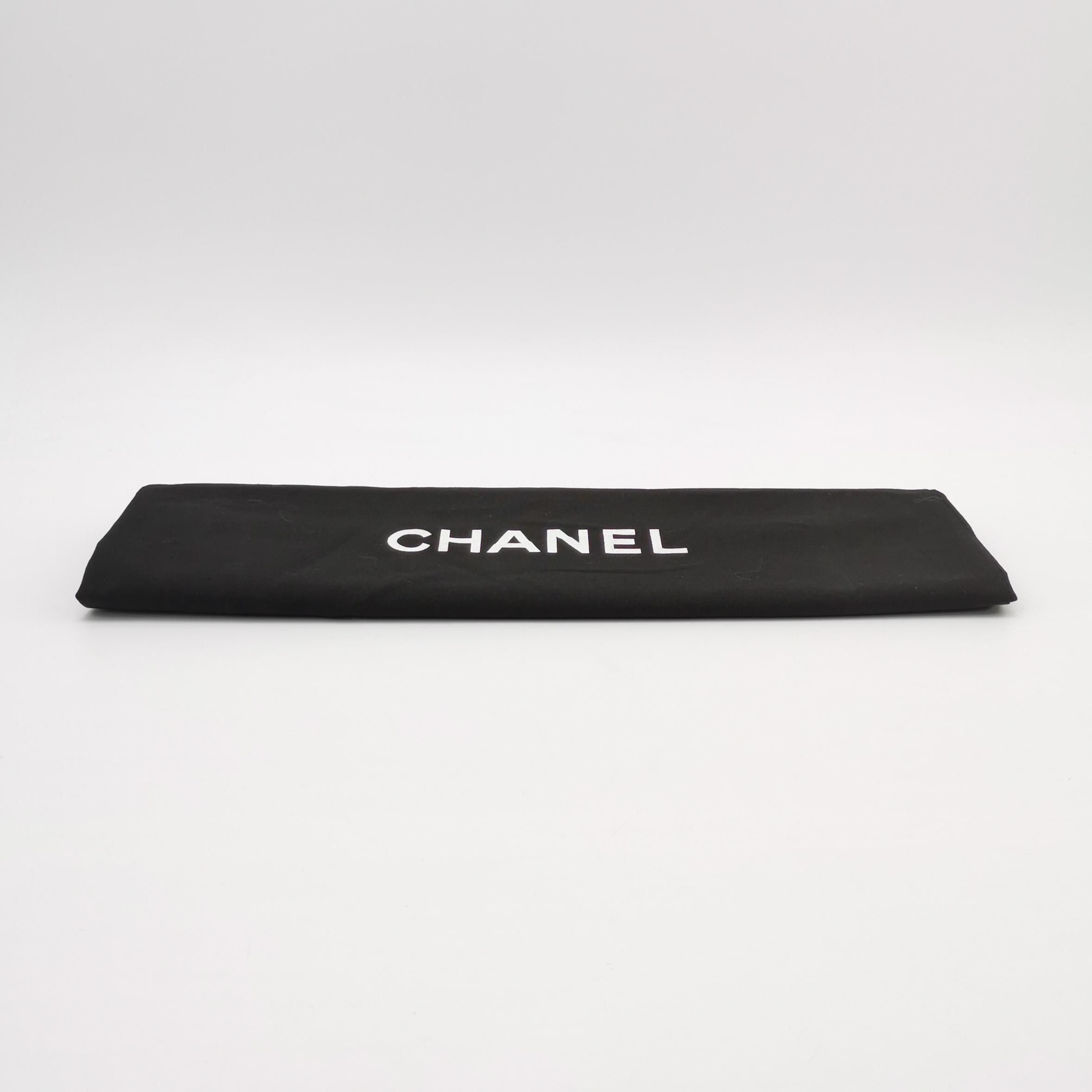 Chanel Chanel Women os Shoulder Bags Size ONE SIZE - 9 Thumbnail