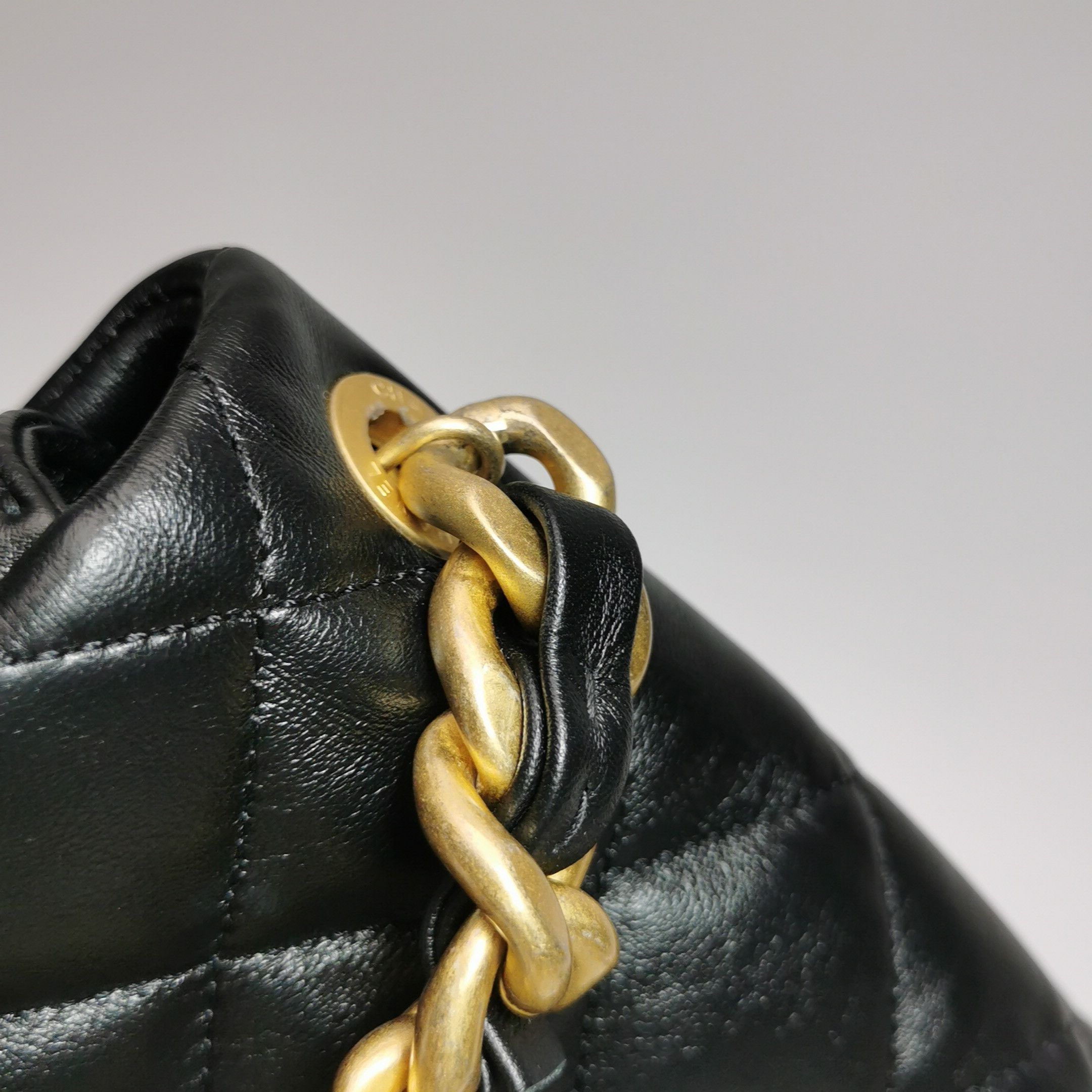 Chanel Chanel Women os Shoulder Bags Size ONE SIZE - 11 Thumbnail