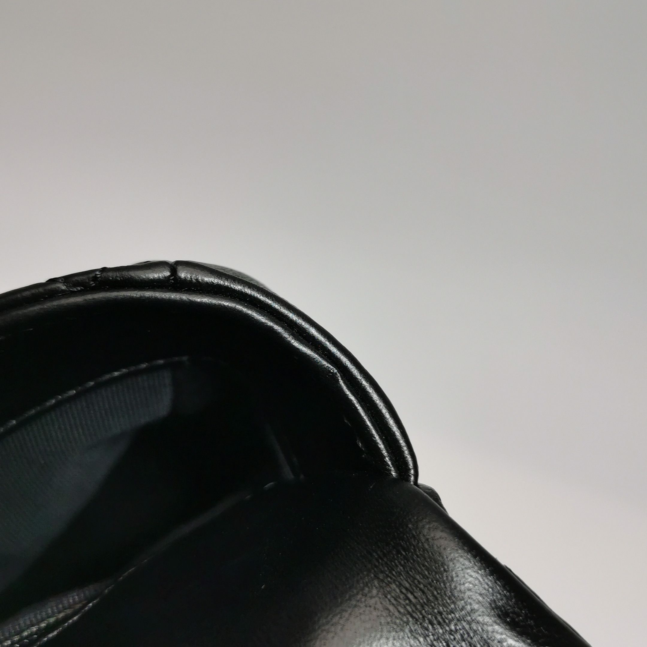 Chanel Chanel Women os Shoulder Bags Size ONE SIZE - 19 Thumbnail