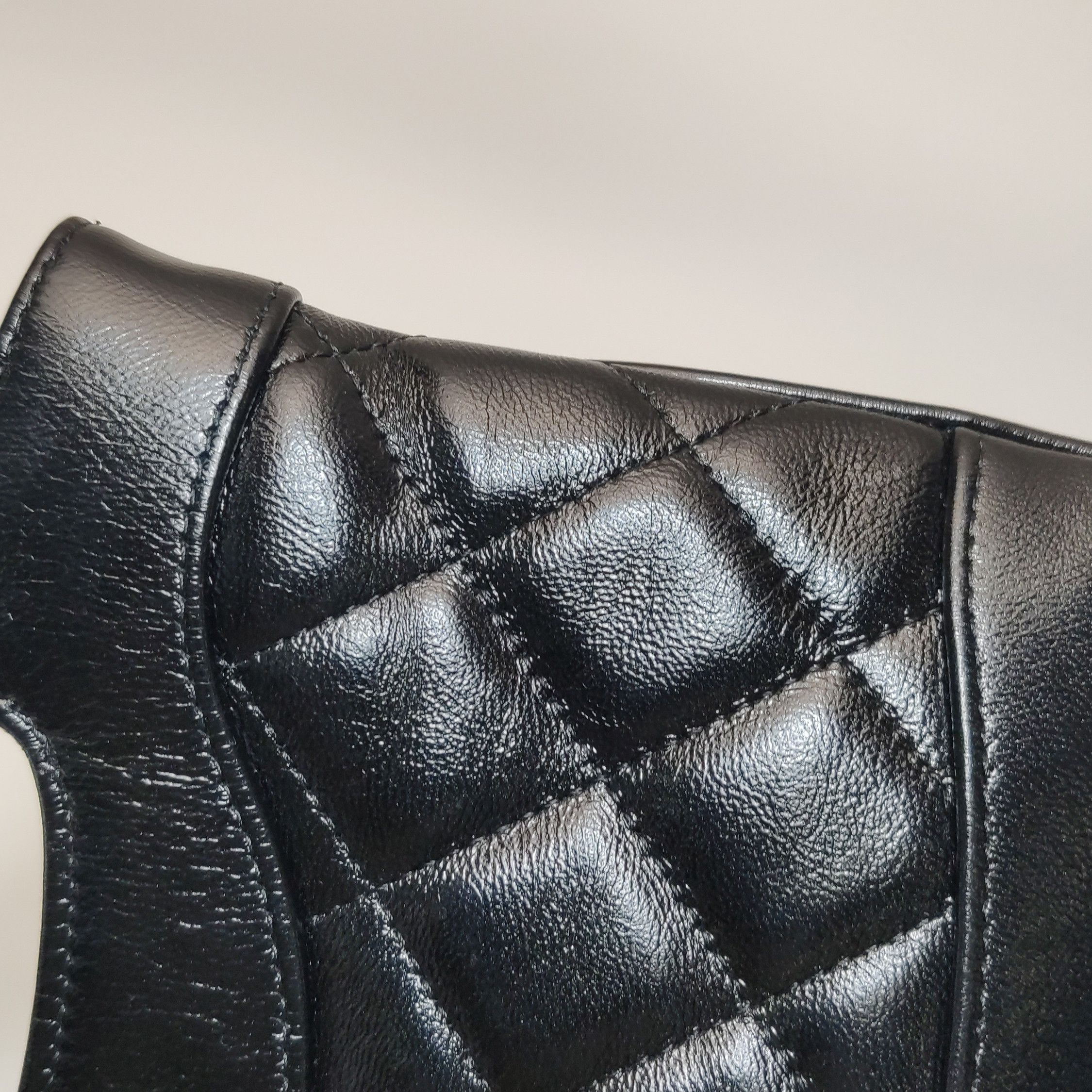 Chanel Chanel Women os Crossbody Bags Size ONE SIZE - 18 Thumbnail