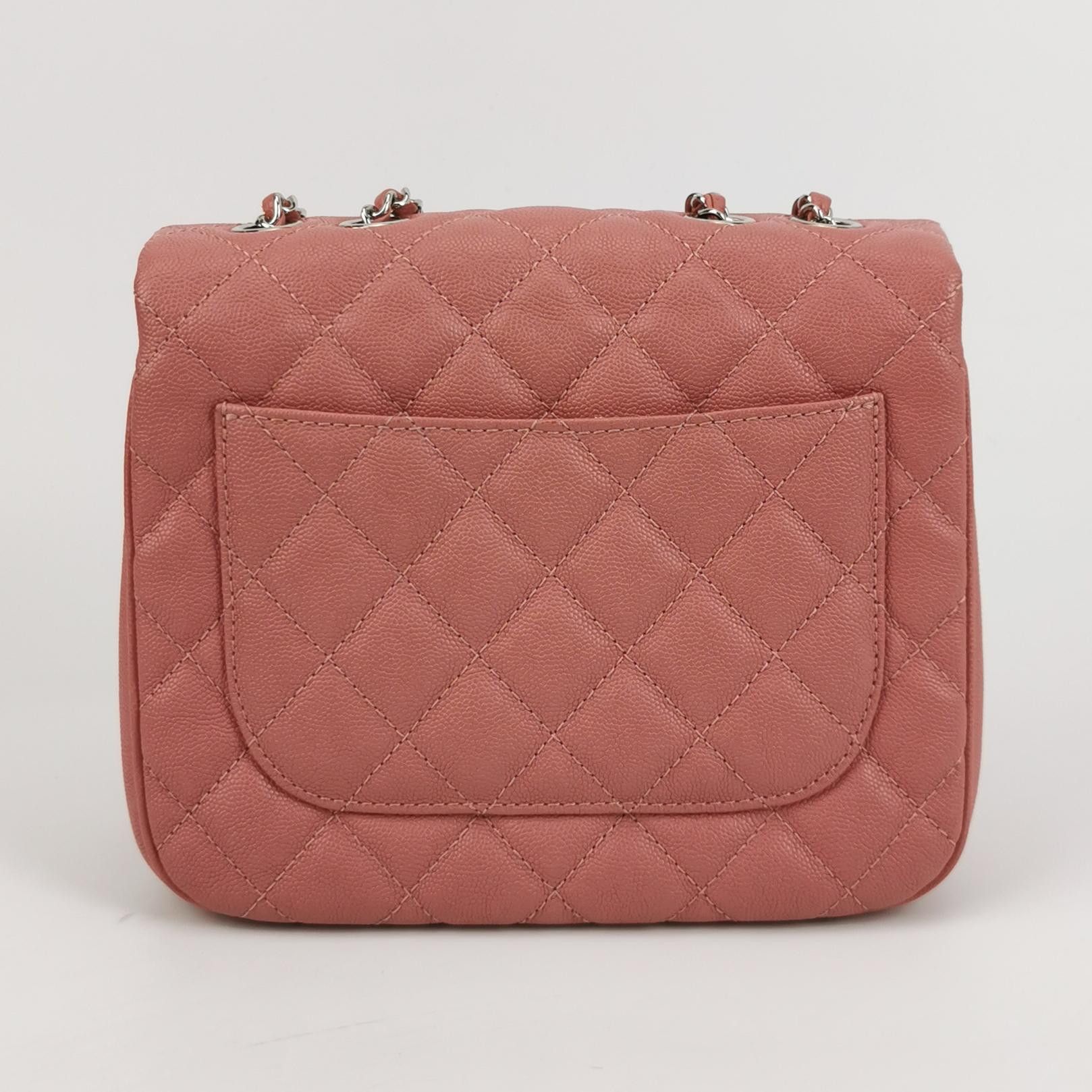 Chanel Chanel Women os Shoulder Bags Size ONE SIZE - 5 Thumbnail