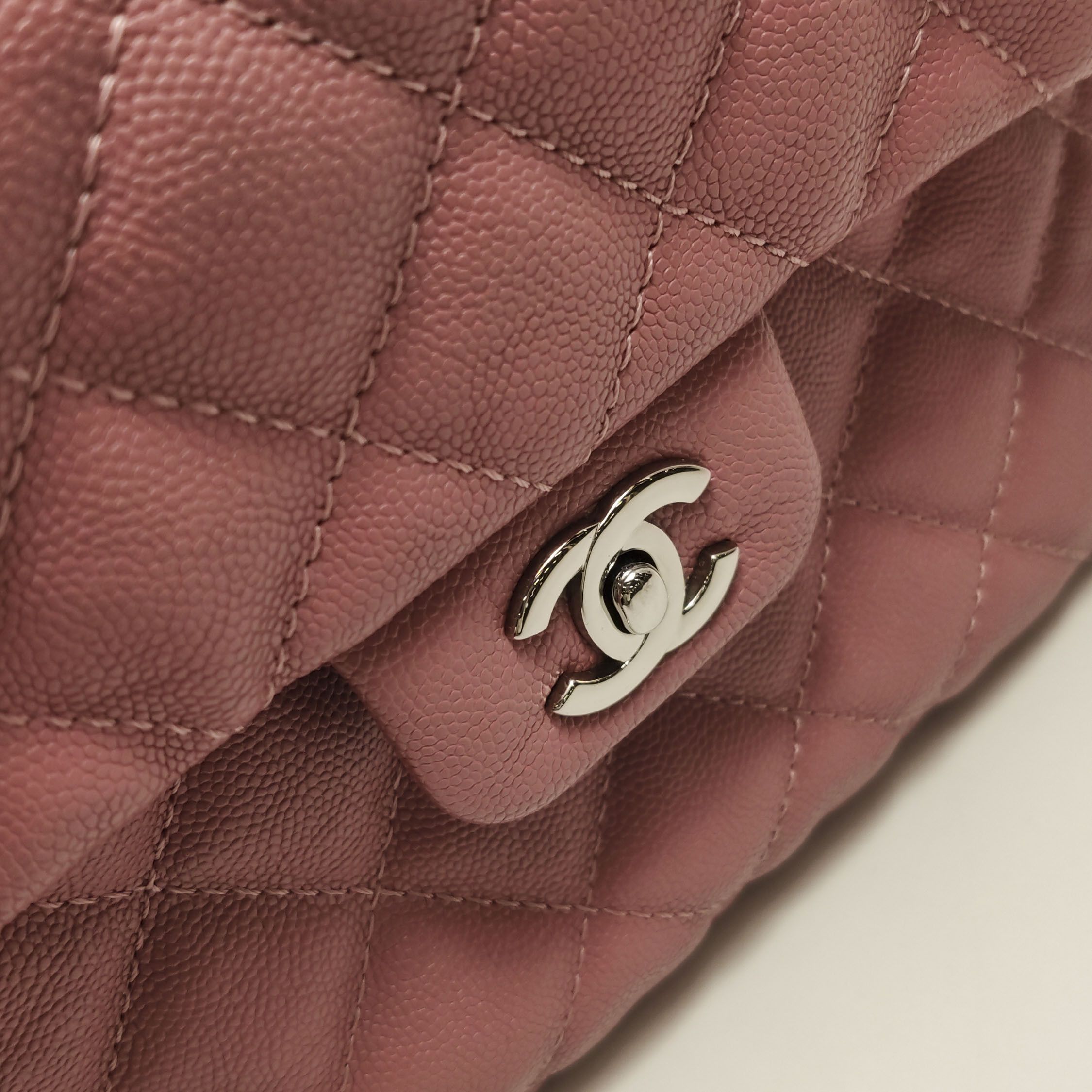 Chanel Chanel Women os Shoulder Bags Size ONE SIZE - 11 Thumbnail