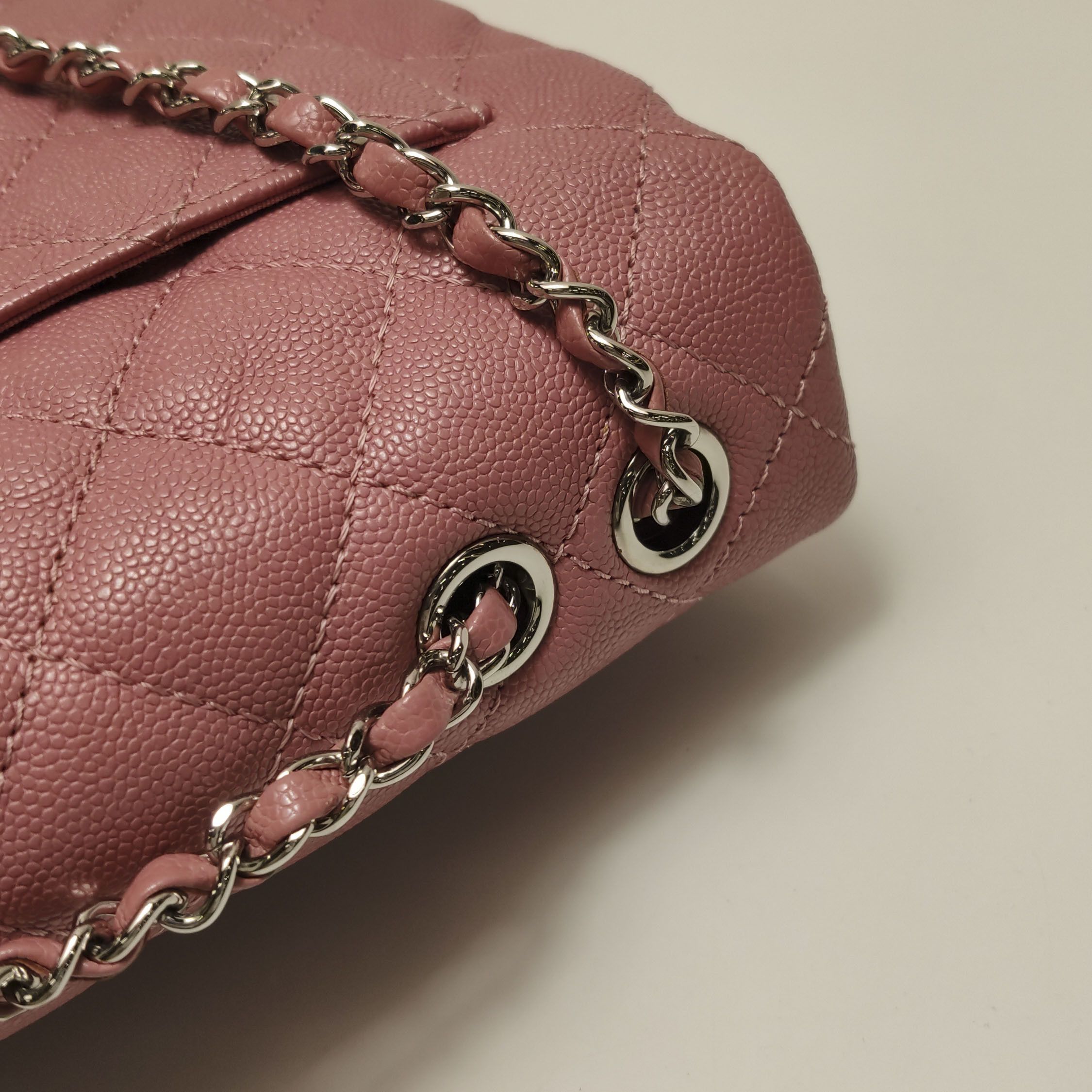 Chanel Chanel Women os Shoulder Bags Size ONE SIZE - 12 Thumbnail