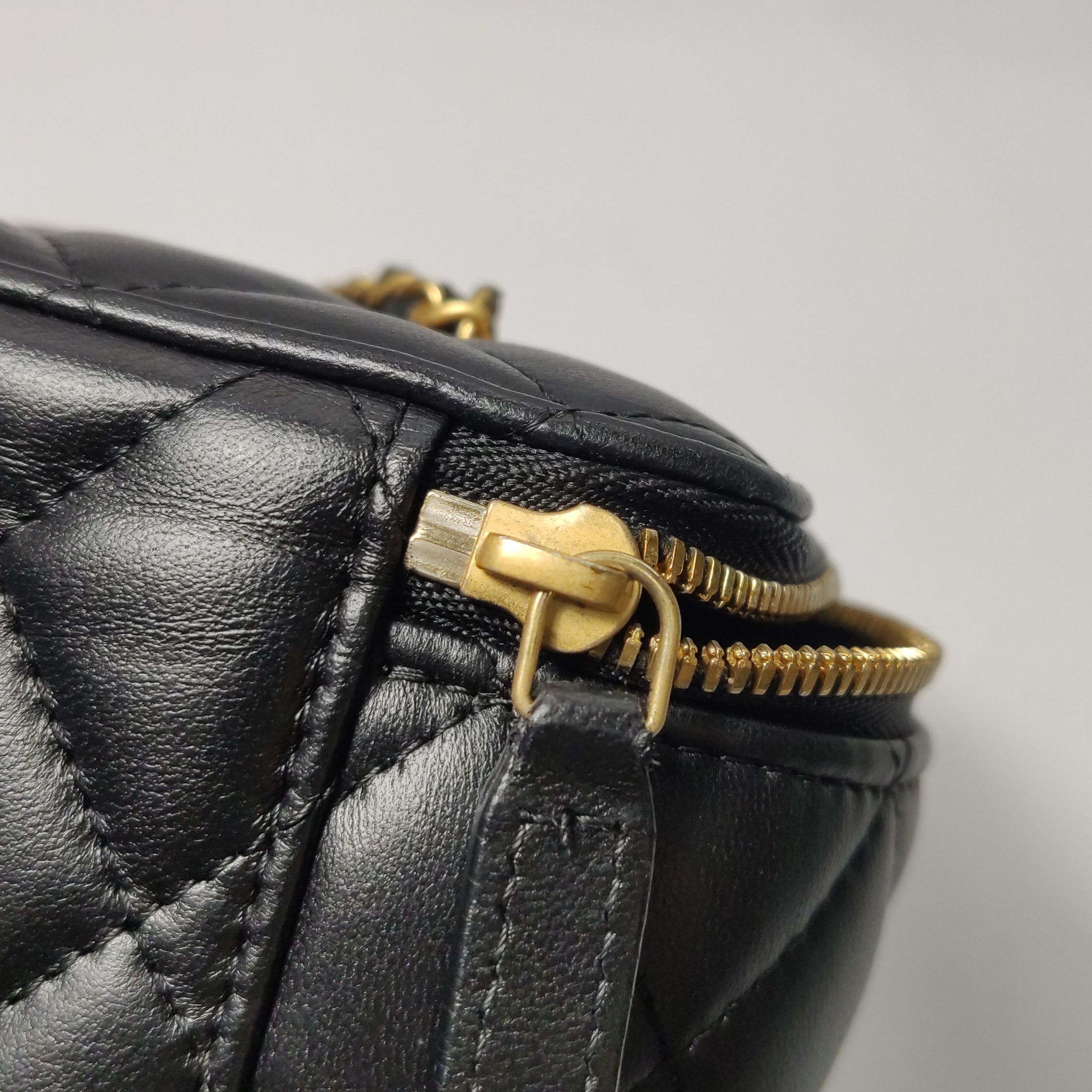 Chanel Chanel Women os Shoulder Bags Size ONE SIZE - 13 Thumbnail