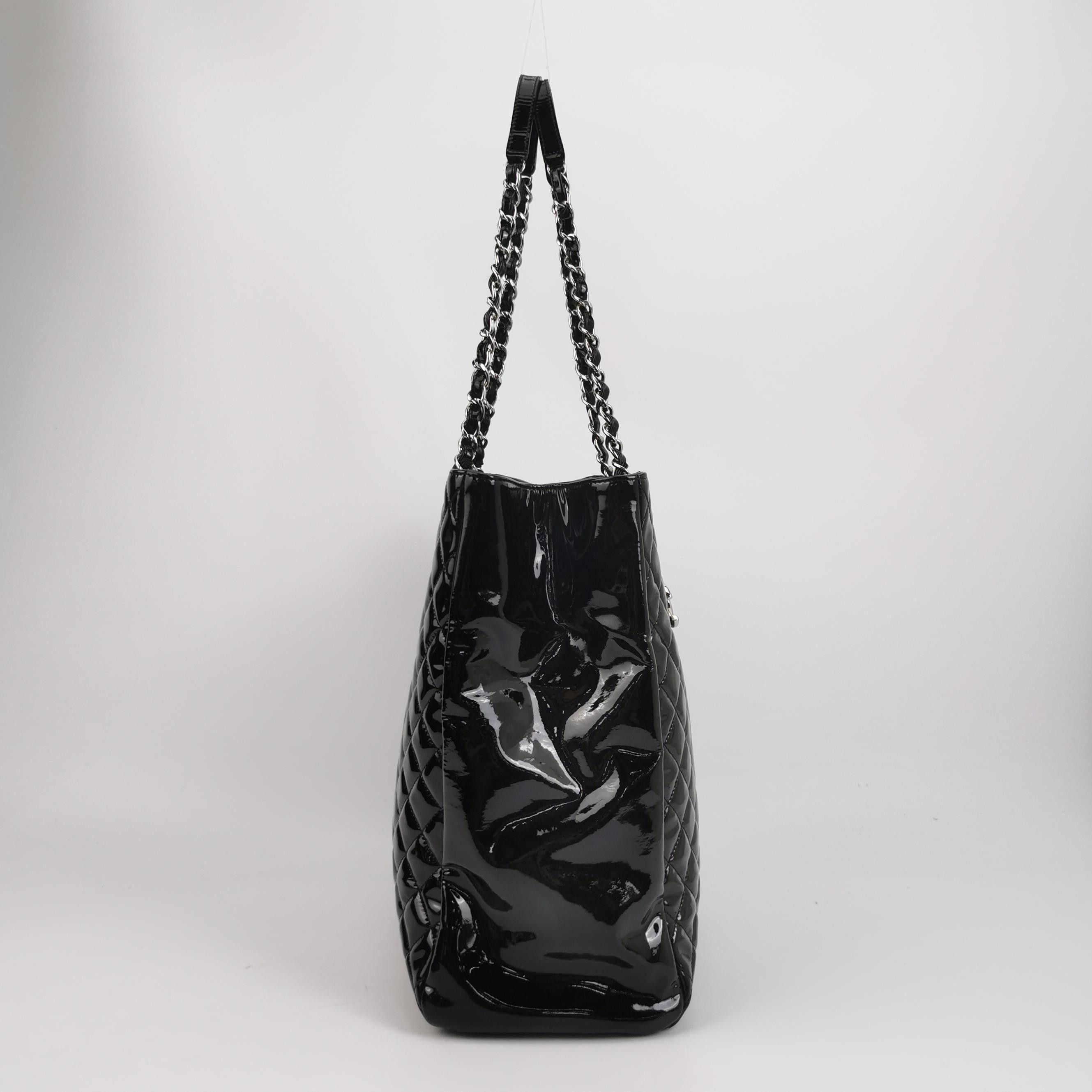 Chanel Chanel Women os Shoulder Bags Size ONE SIZE - 4 Thumbnail