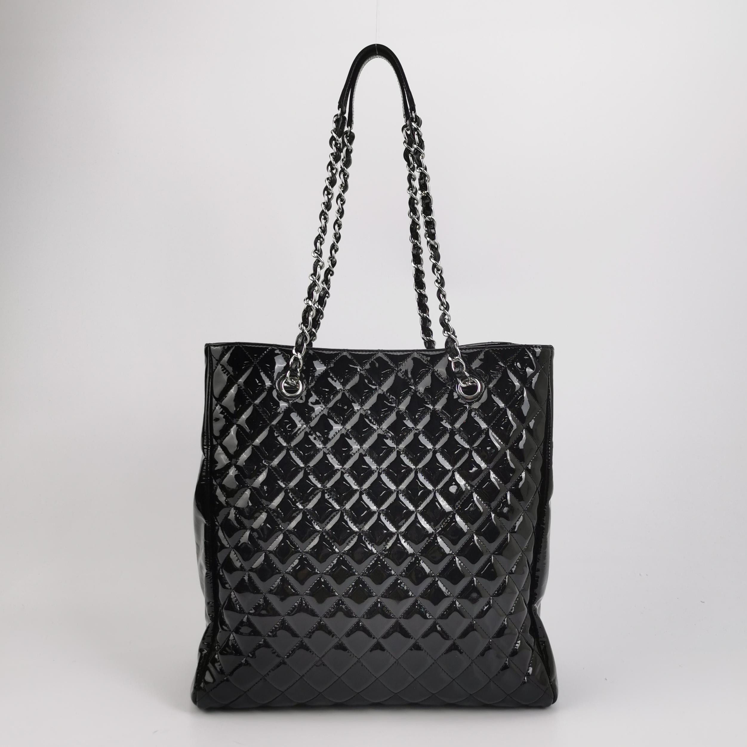 Chanel Chanel Women os Shoulder Bags Size ONE SIZE - 5 Thumbnail