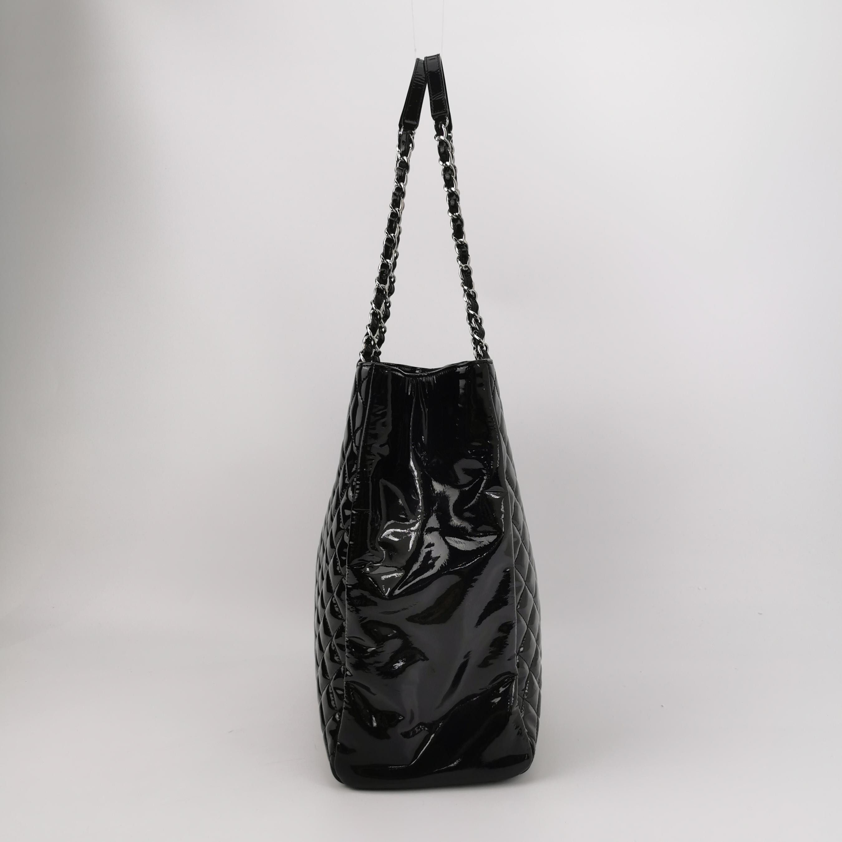 Chanel Chanel Women os Shoulder Bags Size ONE SIZE - 3 Thumbnail