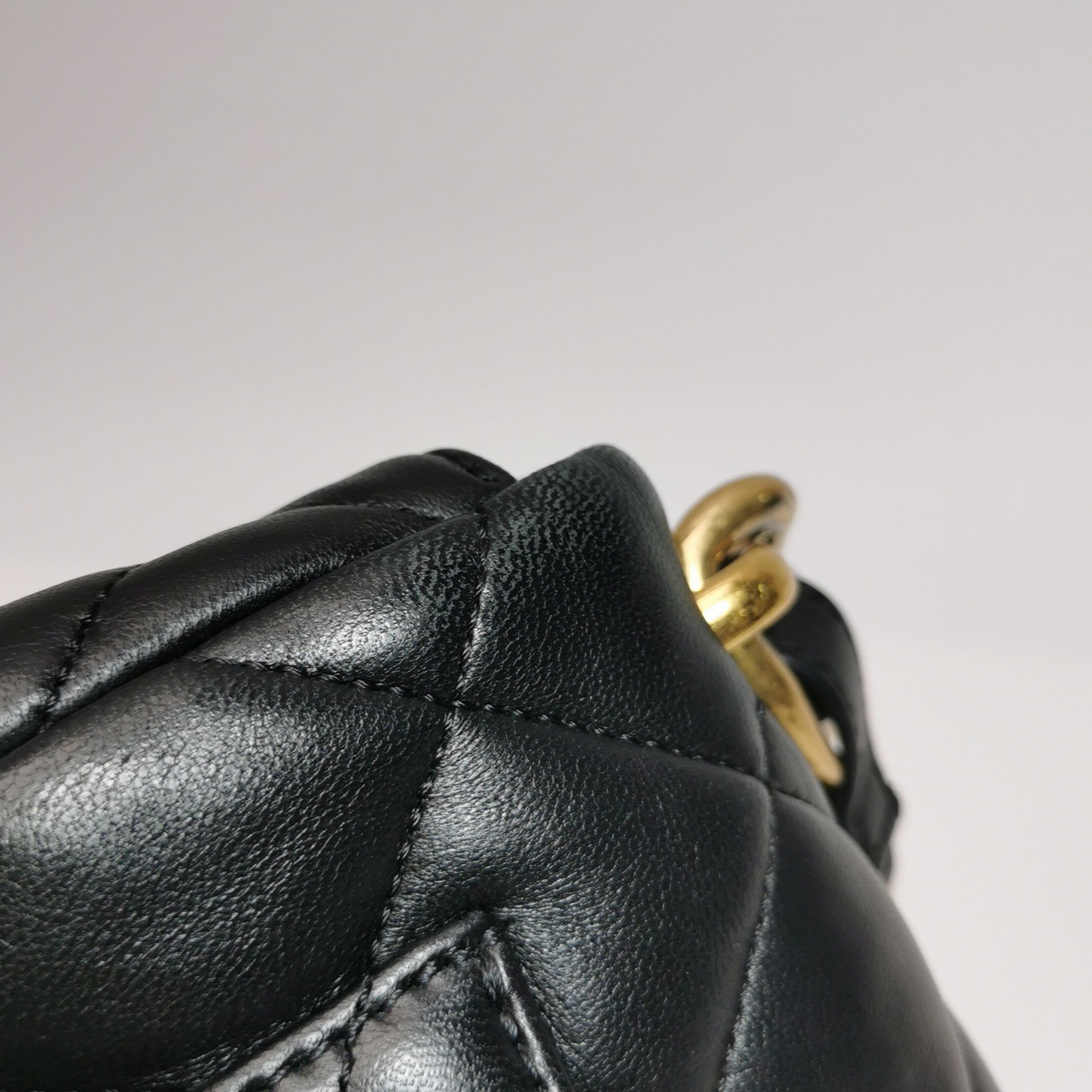 Chanel Chanel Women os Shoulder Bags Size ONE SIZE - 19 Thumbnail