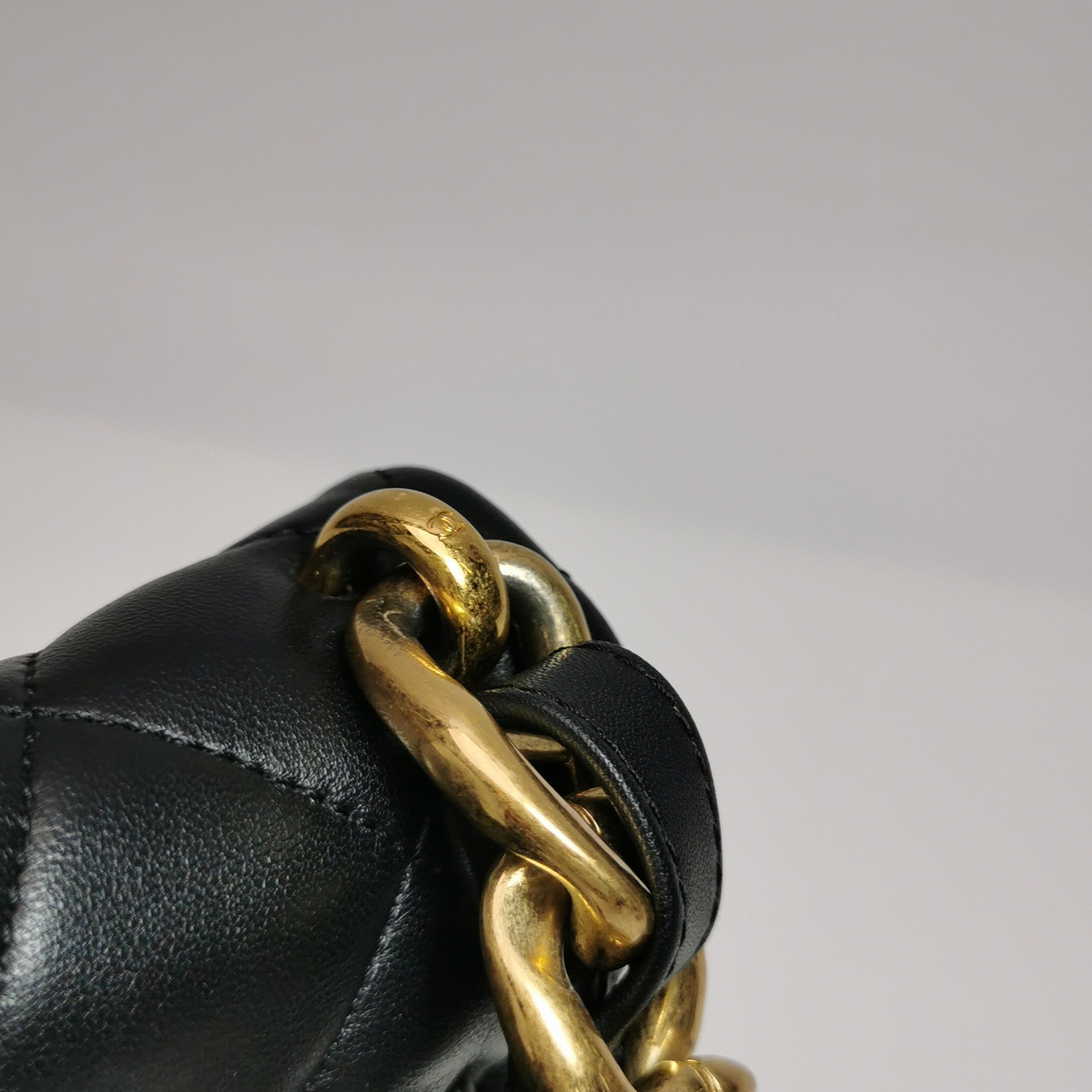 Chanel Chanel Women os Shoulder Bags Size ONE SIZE - 15 Thumbnail