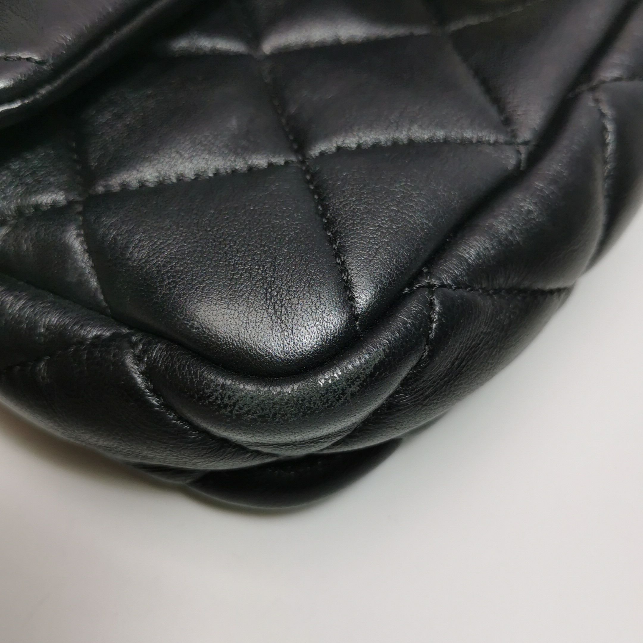 Chanel Chanel Women os Shoulder Bags Size ONE SIZE - 17 Thumbnail