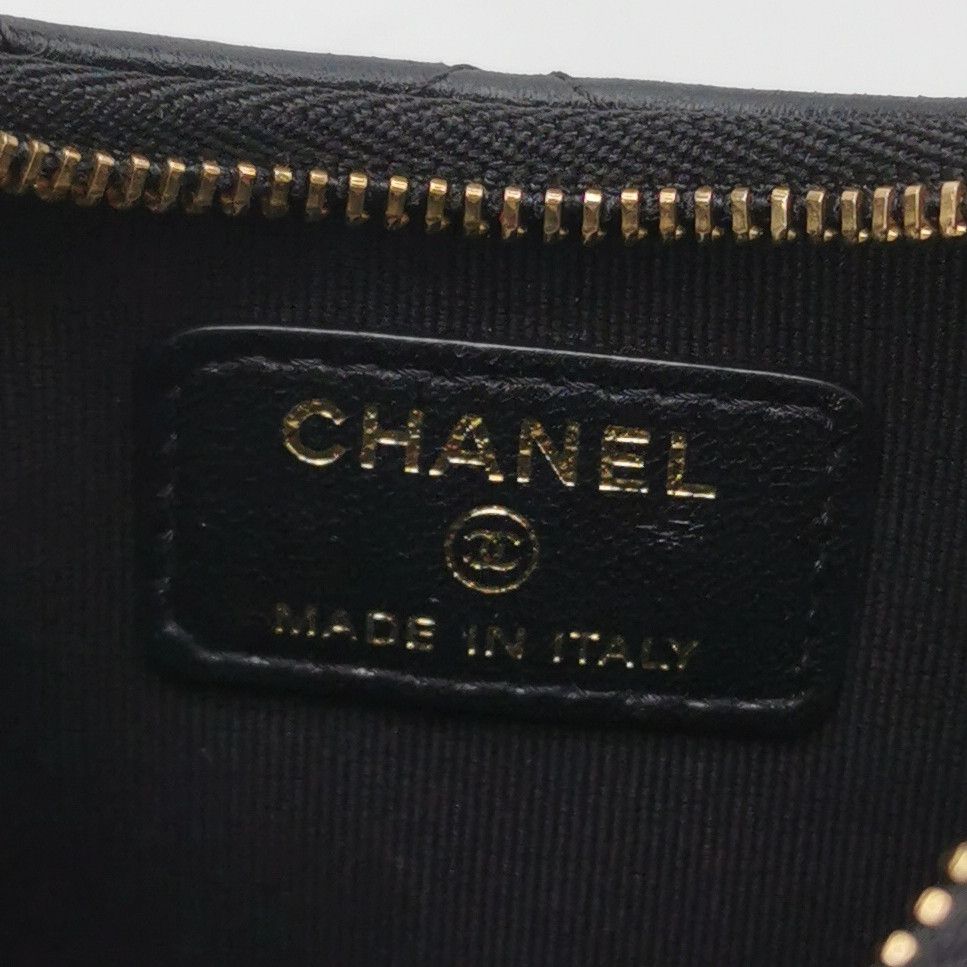 Chanel Chanel Women os Shoulder Bags Size ONE SIZE - 8 Thumbnail