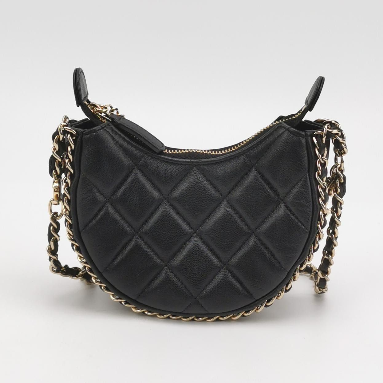 Chanel Chanel Women os Shoulder Bags Size ONE SIZE - 5 Thumbnail