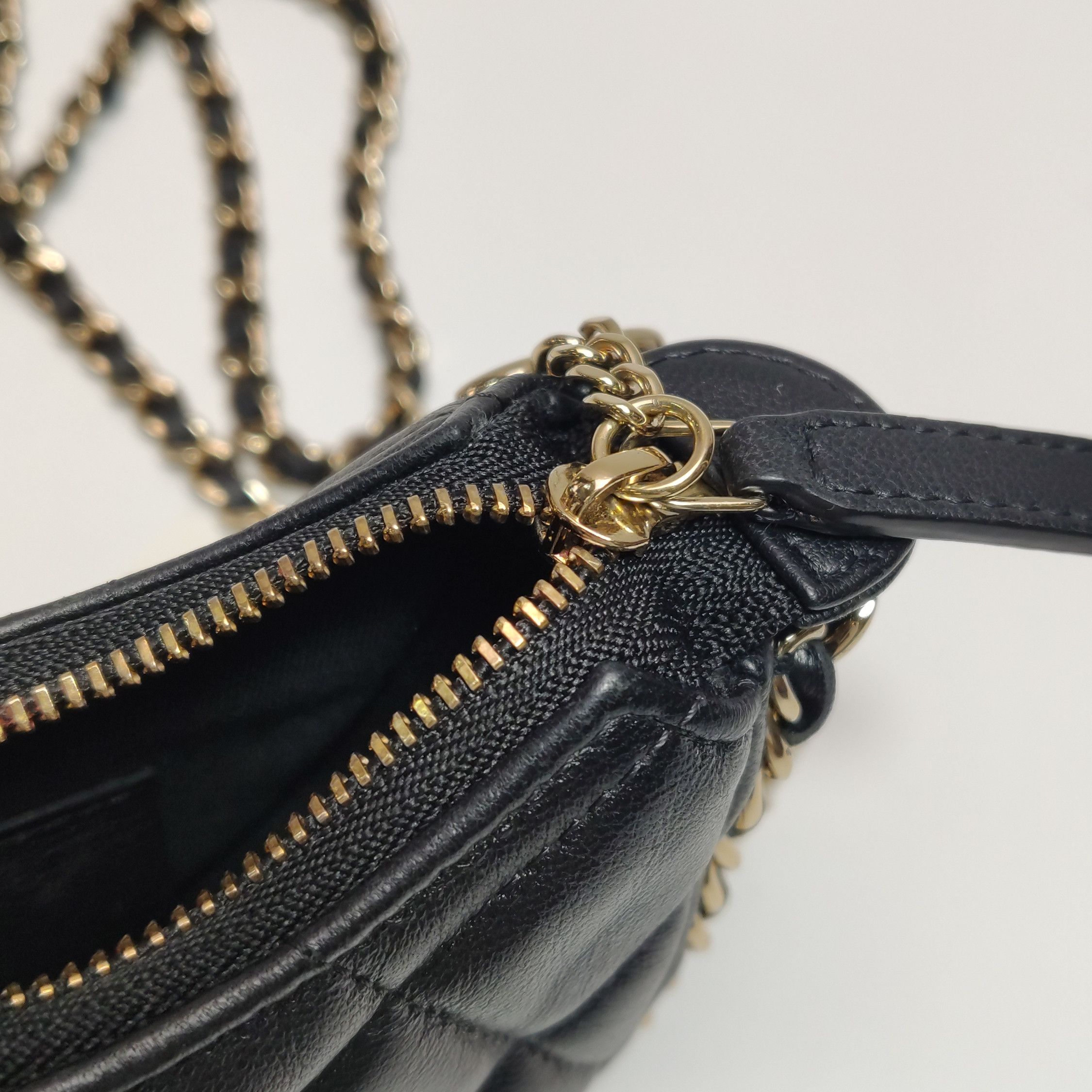 Chanel Chanel Women os Shoulder Bags Size ONE SIZE - 11 Thumbnail