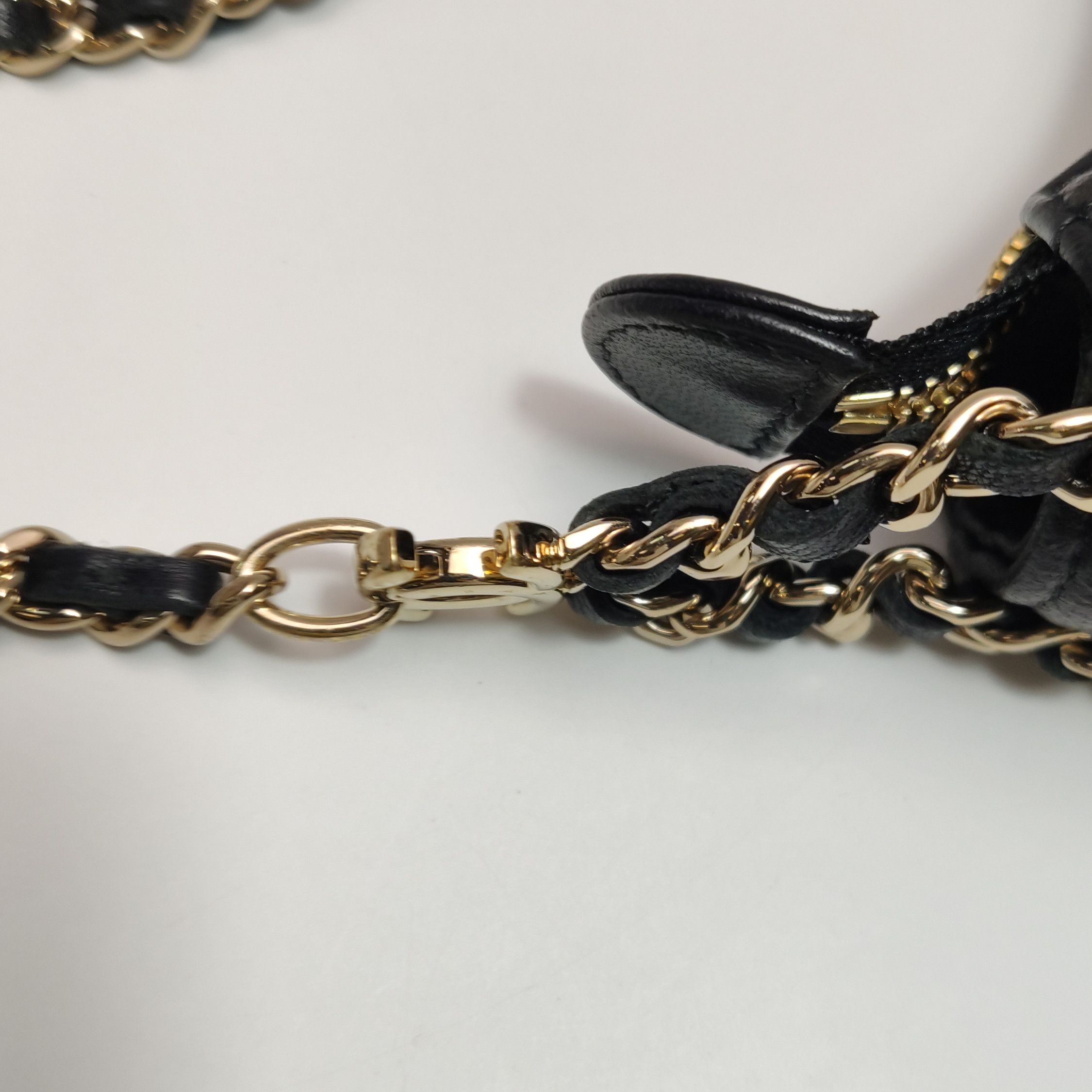 Chanel Chanel Women os Shoulder Bags Size ONE SIZE - 13 Thumbnail