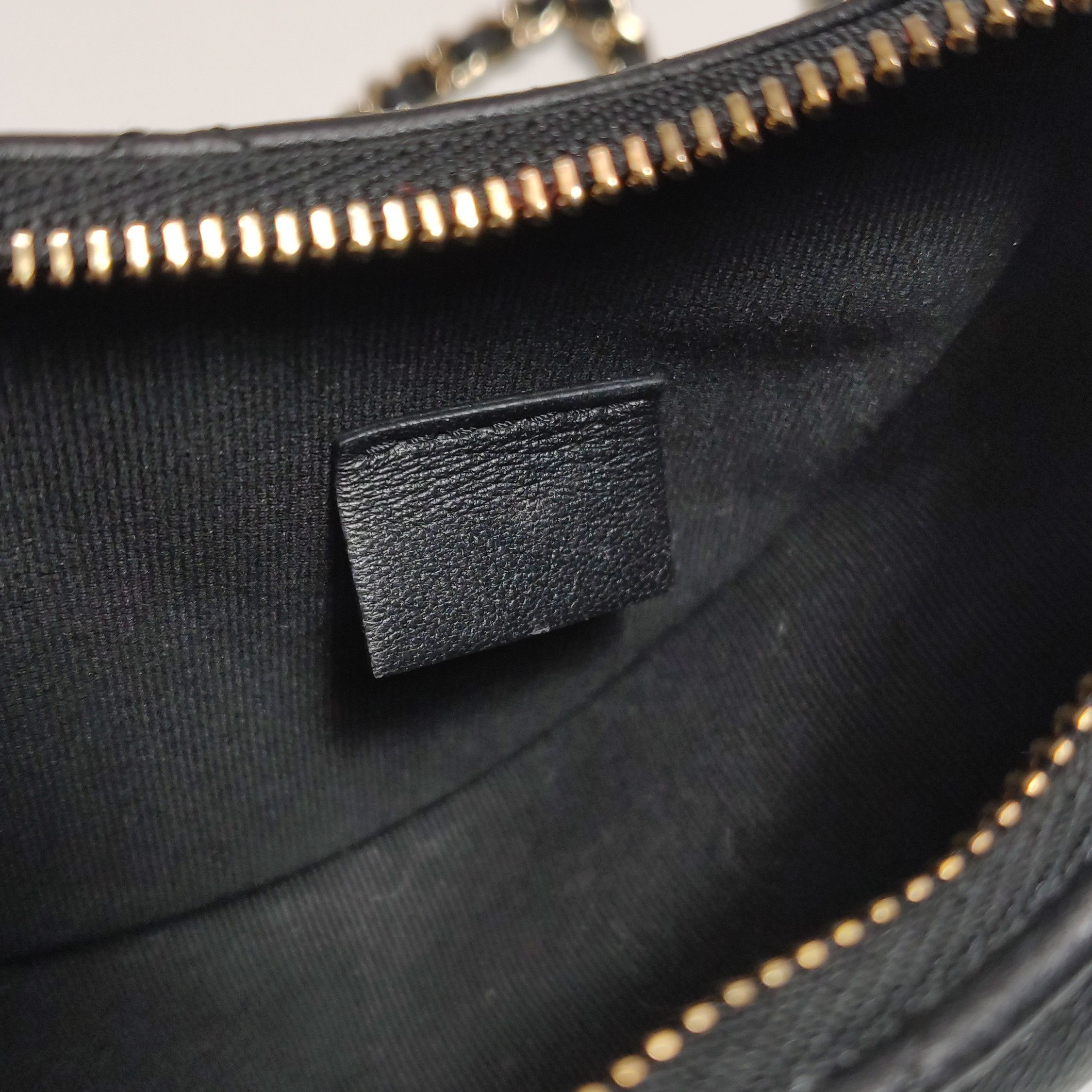 Chanel Chanel Women os Shoulder Bags Size ONE SIZE - 9 Thumbnail