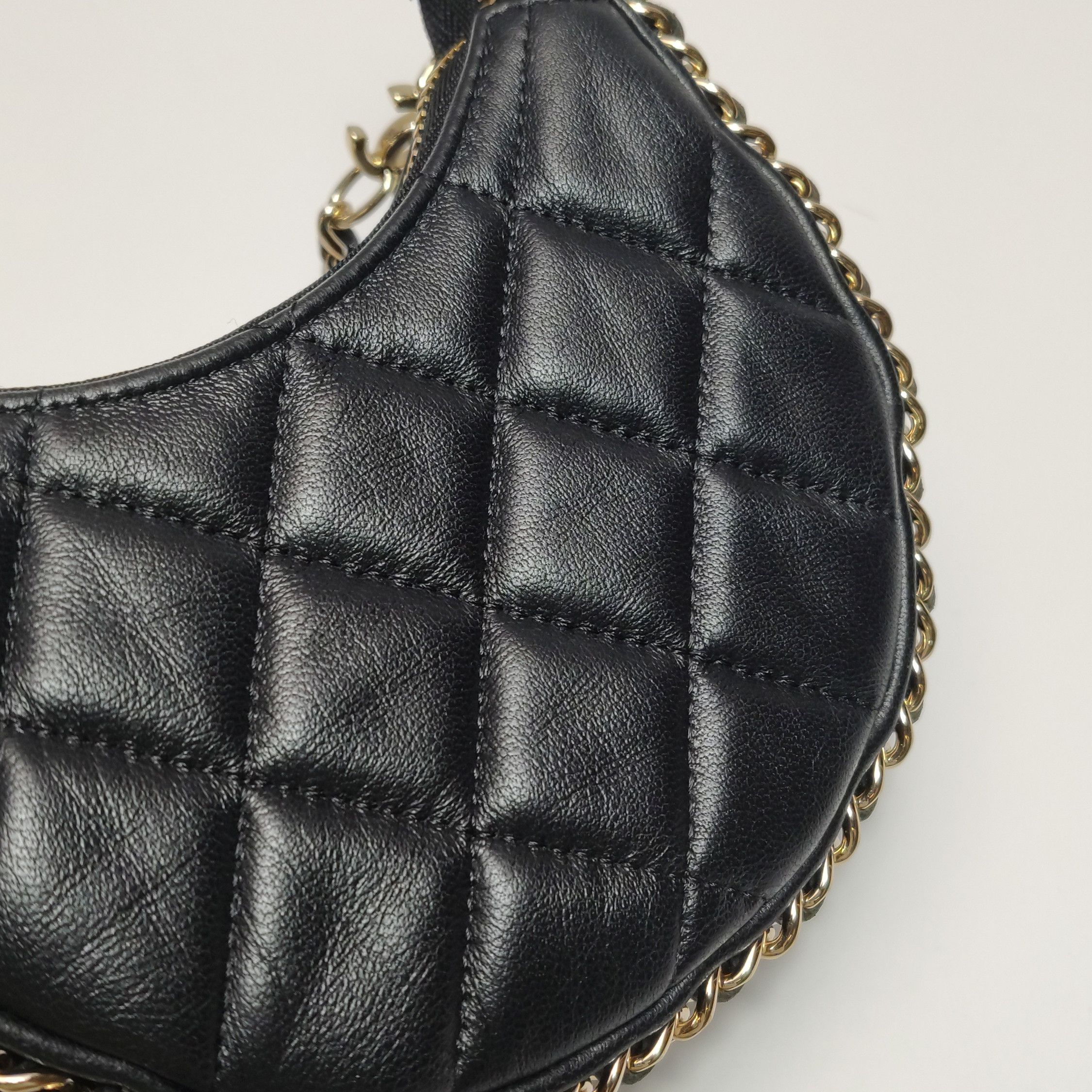 Chanel Chanel Women os Shoulder Bags Size ONE SIZE - 15 Thumbnail