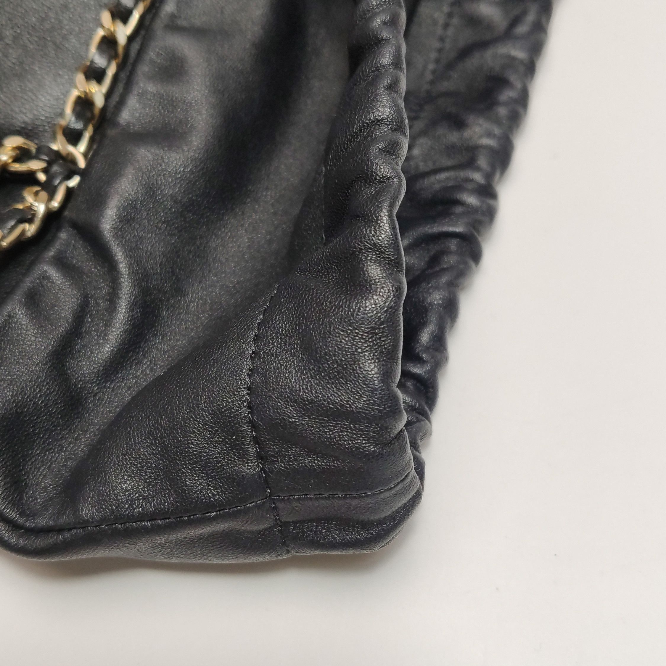 Chanel Chanel Women os Shoulder Bags Size ONE SIZE - 16 Thumbnail