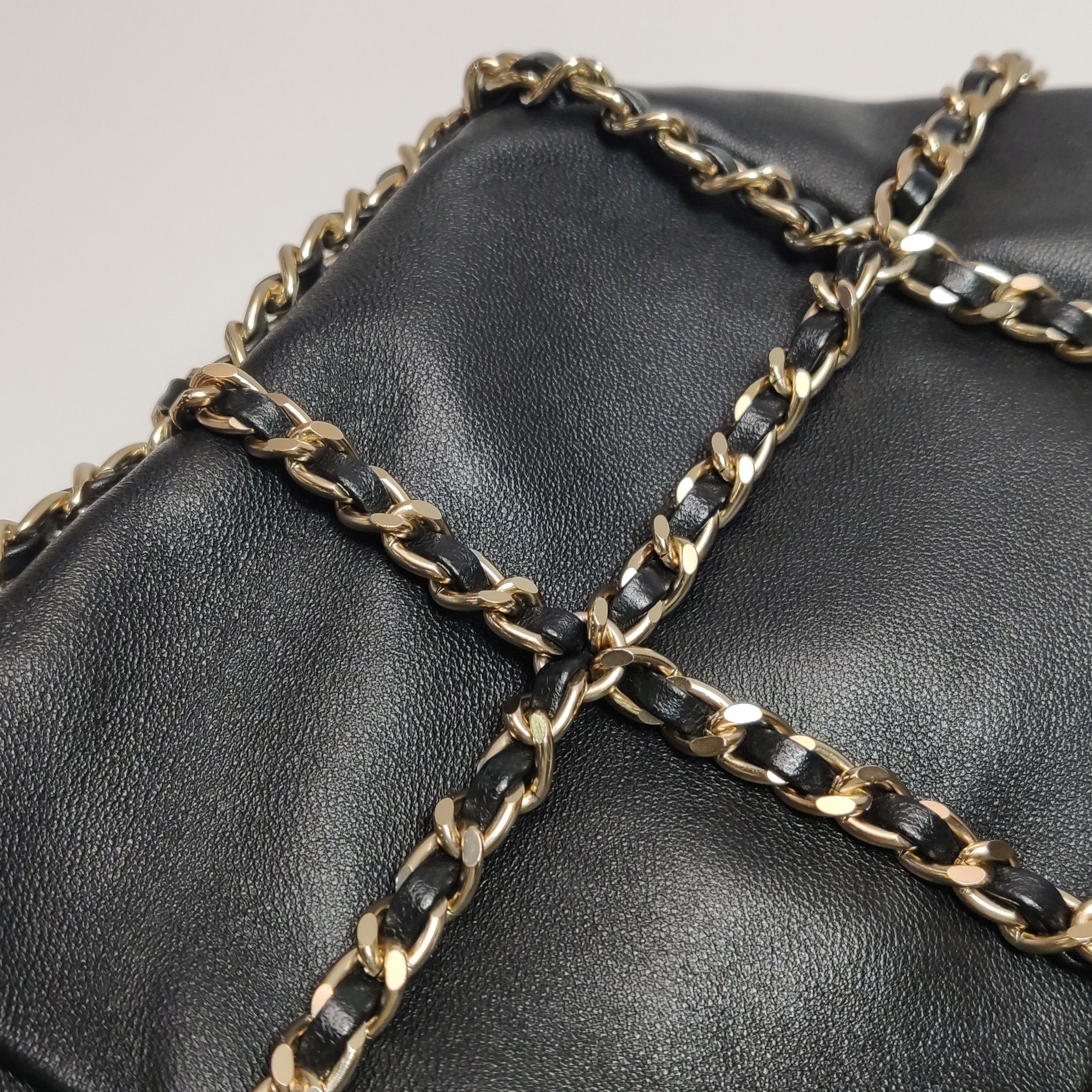 Chanel Chanel Women os Shoulder Bags Size ONE SIZE - 13 Thumbnail