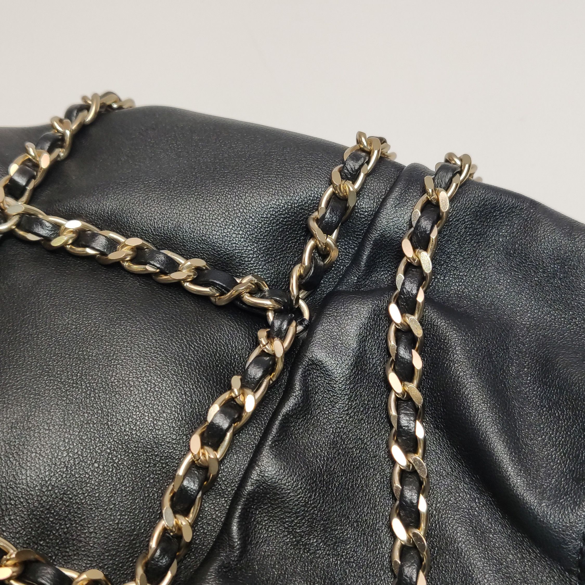 Chanel Chanel Women os Shoulder Bags Size ONE SIZE - 12 Thumbnail