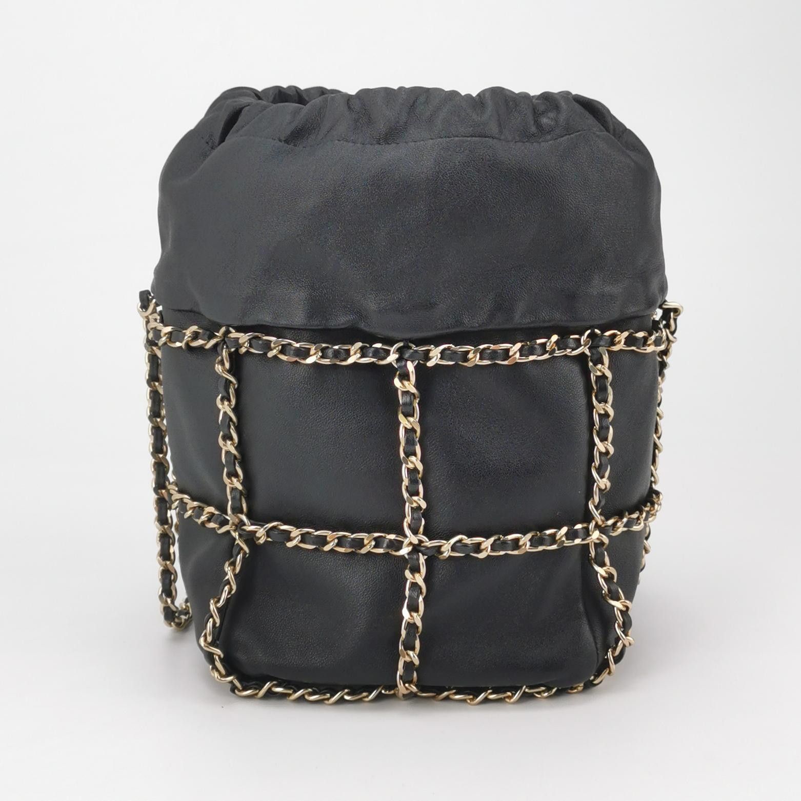 Chanel Chanel Women os Shoulder Bags Size ONE SIZE - 5 Thumbnail