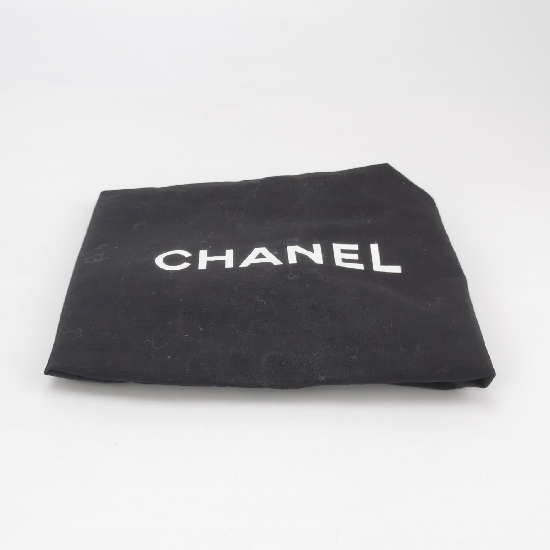 Chanel Chanel Women os Shoulder Bags Size ONE SIZE - 9 Thumbnail
