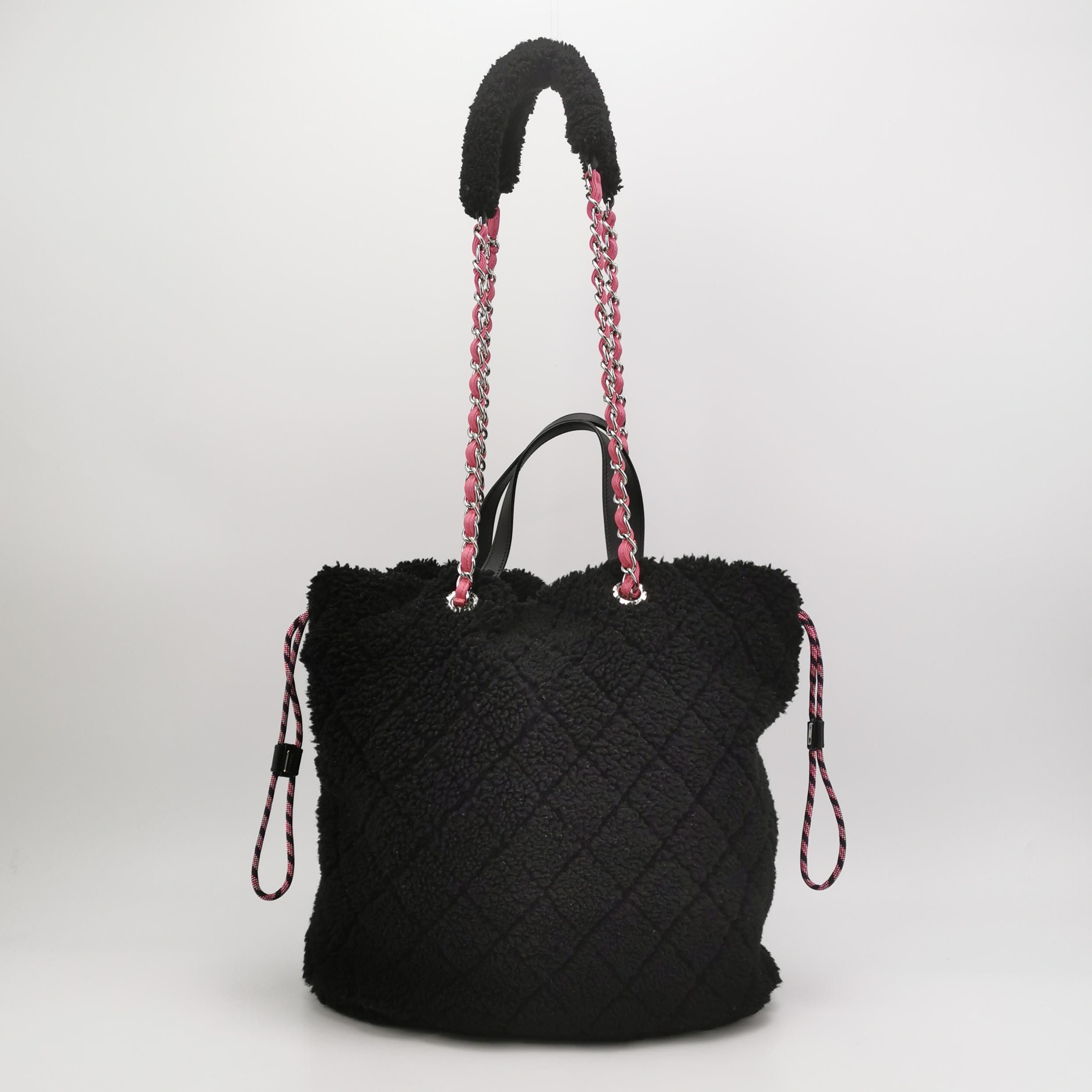 Chanel Chanel Women os Shoulder Bags Size ONE SIZE - 5 Thumbnail