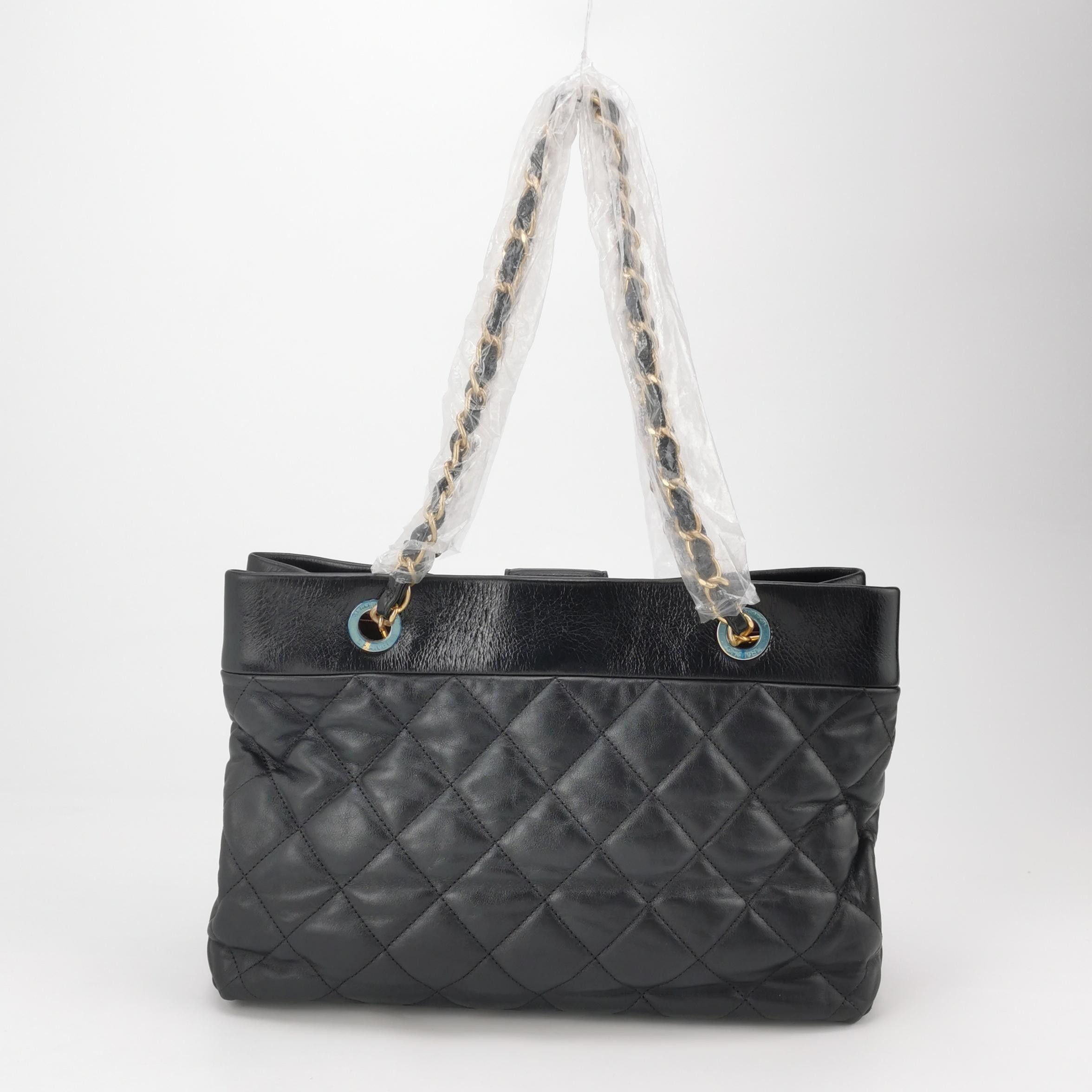 Chanel Chanel Women os Shoulder Bags Size ONE SIZE - 5 Thumbnail