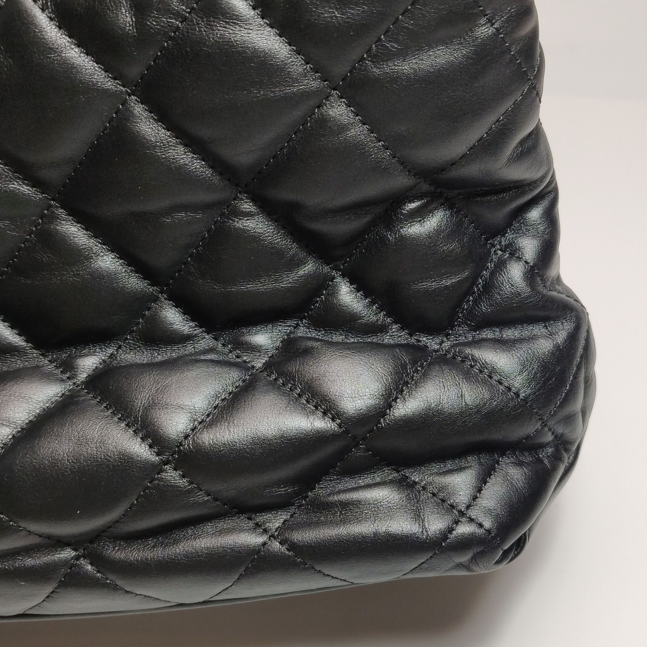 Chanel Chanel Women os Shoulder Bags Size ONE SIZE - 21 Thumbnail