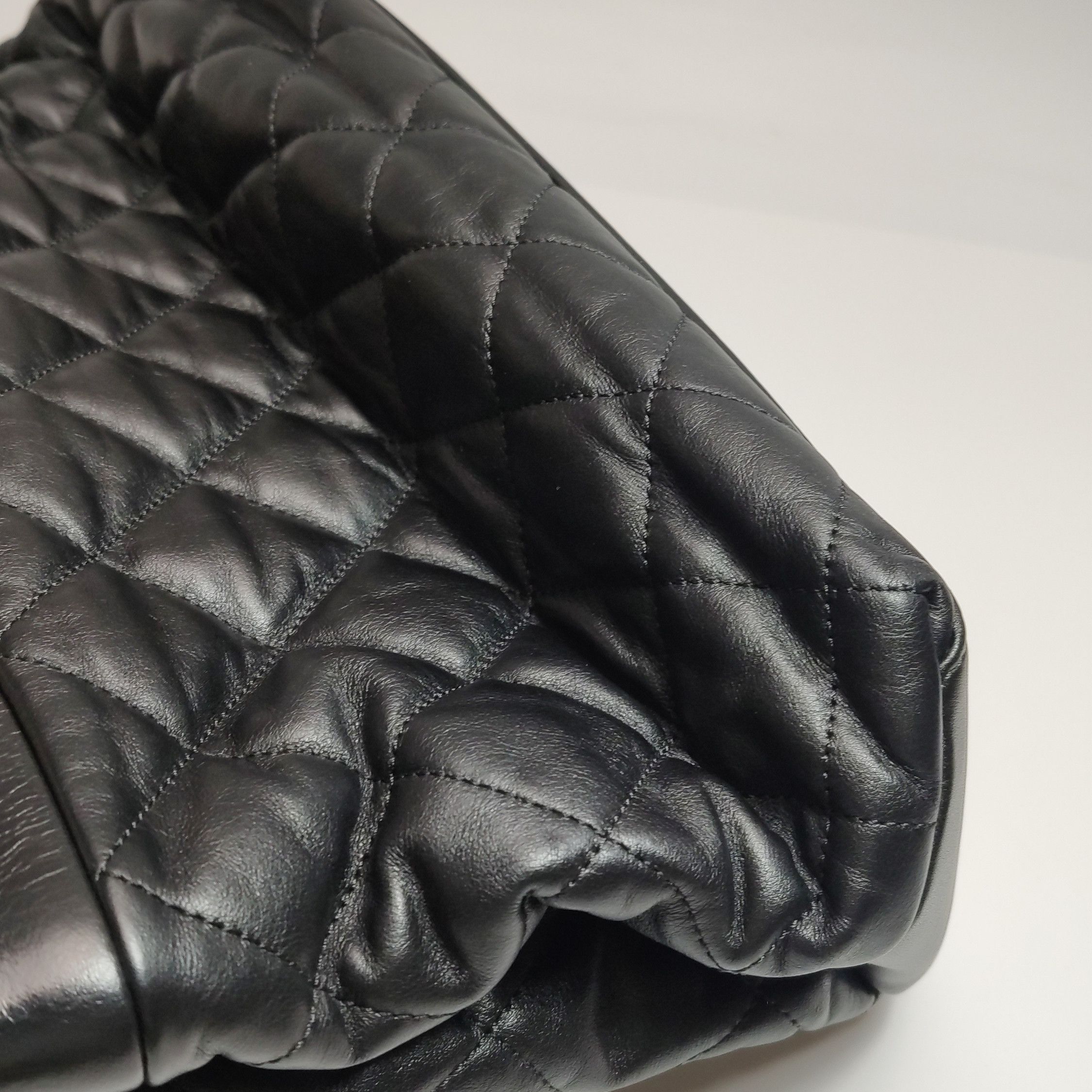 Chanel Chanel Women os Shoulder Bags Size ONE SIZE - 19 Thumbnail